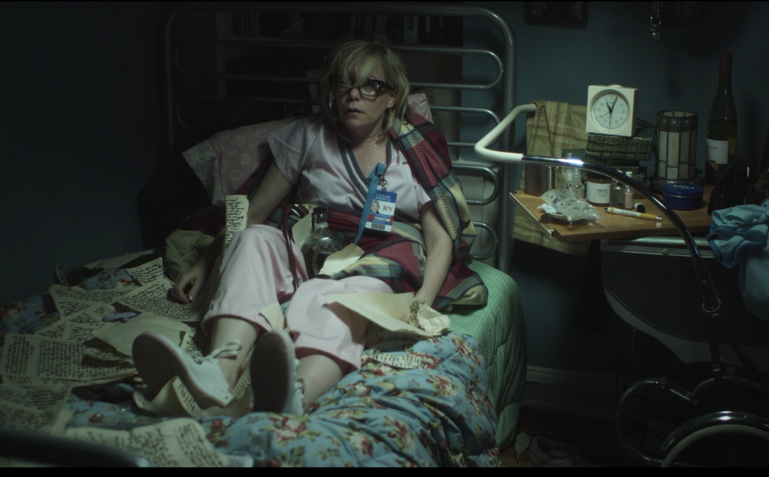 Screen Shot 2021-02-03 at 4.00.03 PM.png