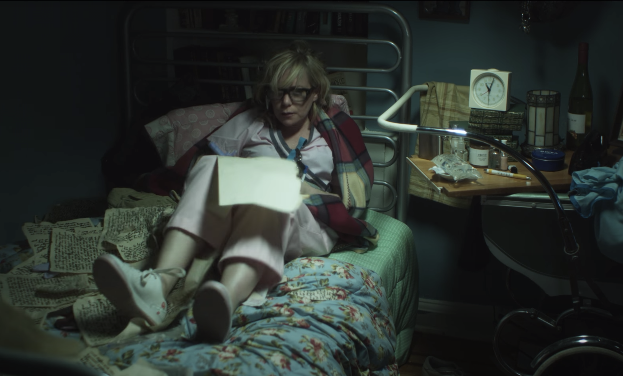 Screen Shot 2021-02-03 at 3.59.37 PM.png