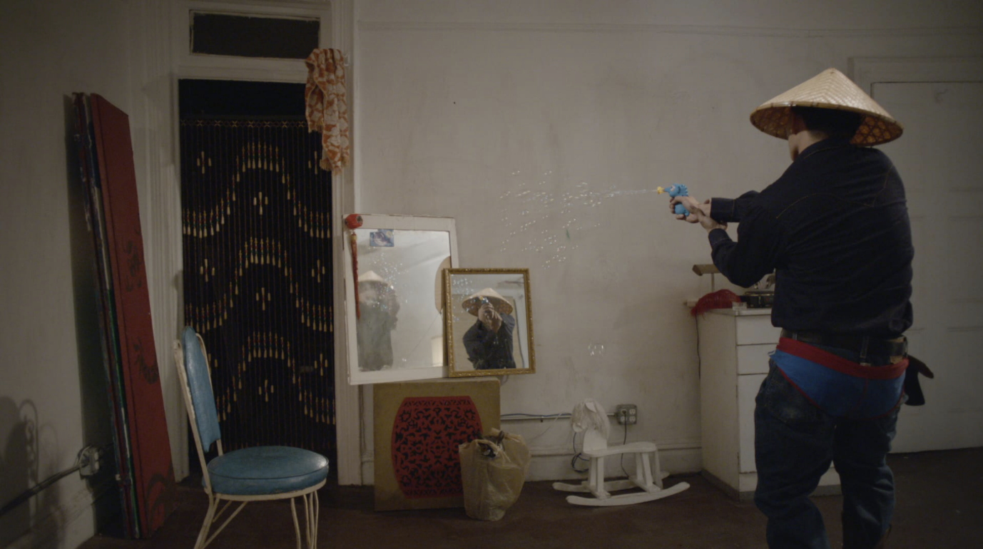 Screen Shot 2021-02-05 at 12.19.23 PM.png