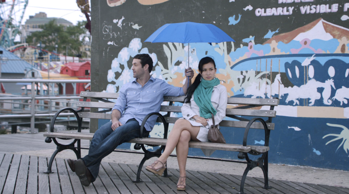 Screen Shot 2021-02-05 at 12.19.35 PM.png