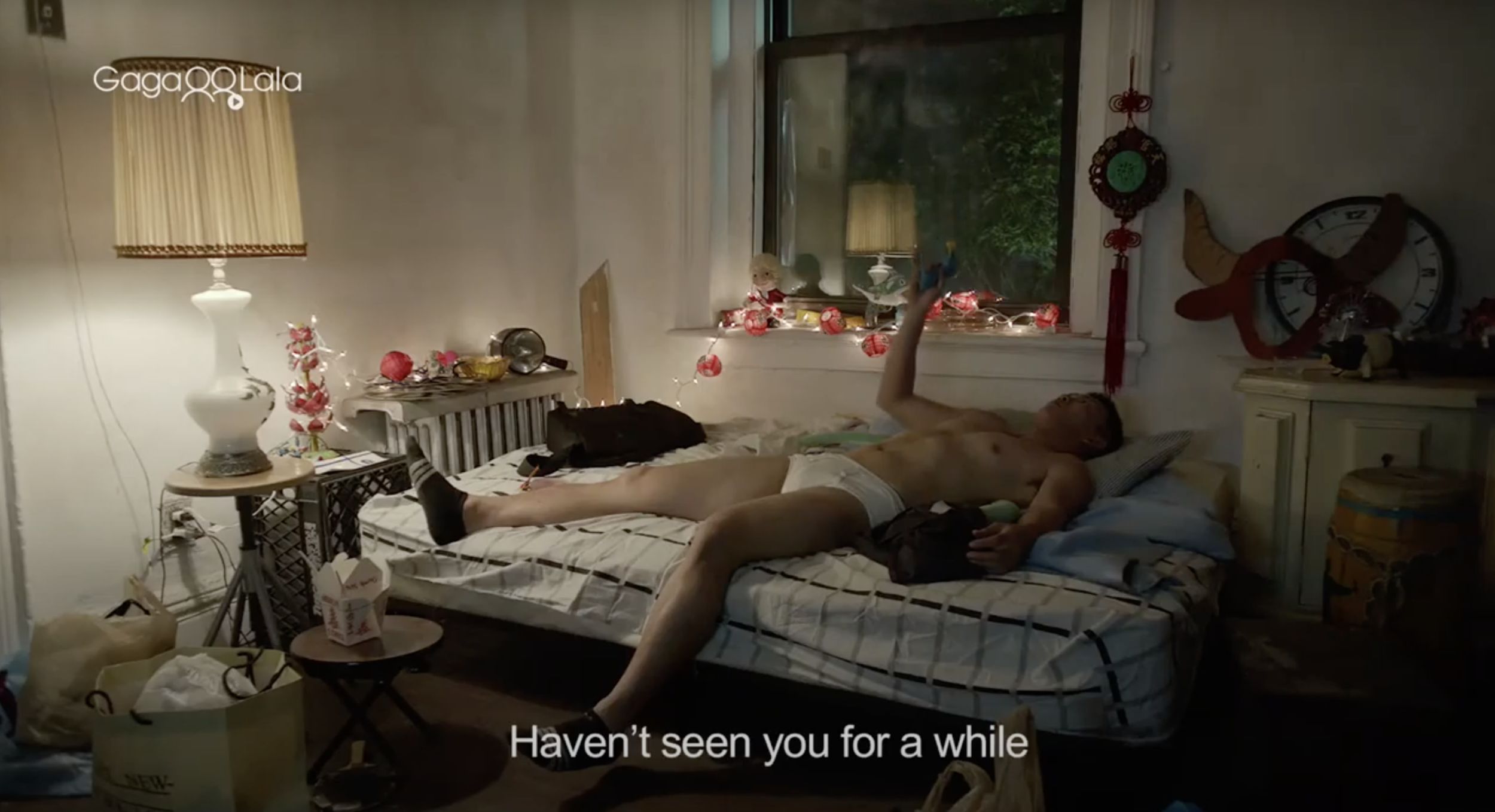 Screen Shot 2021-02-05 at 12.23.35 PM.png