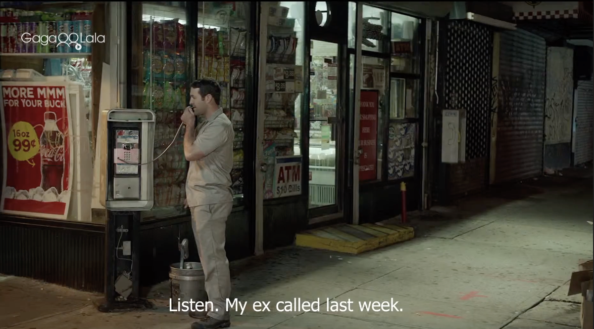 Screen Shot 2021-02-05 at 12.27.57 PM.png