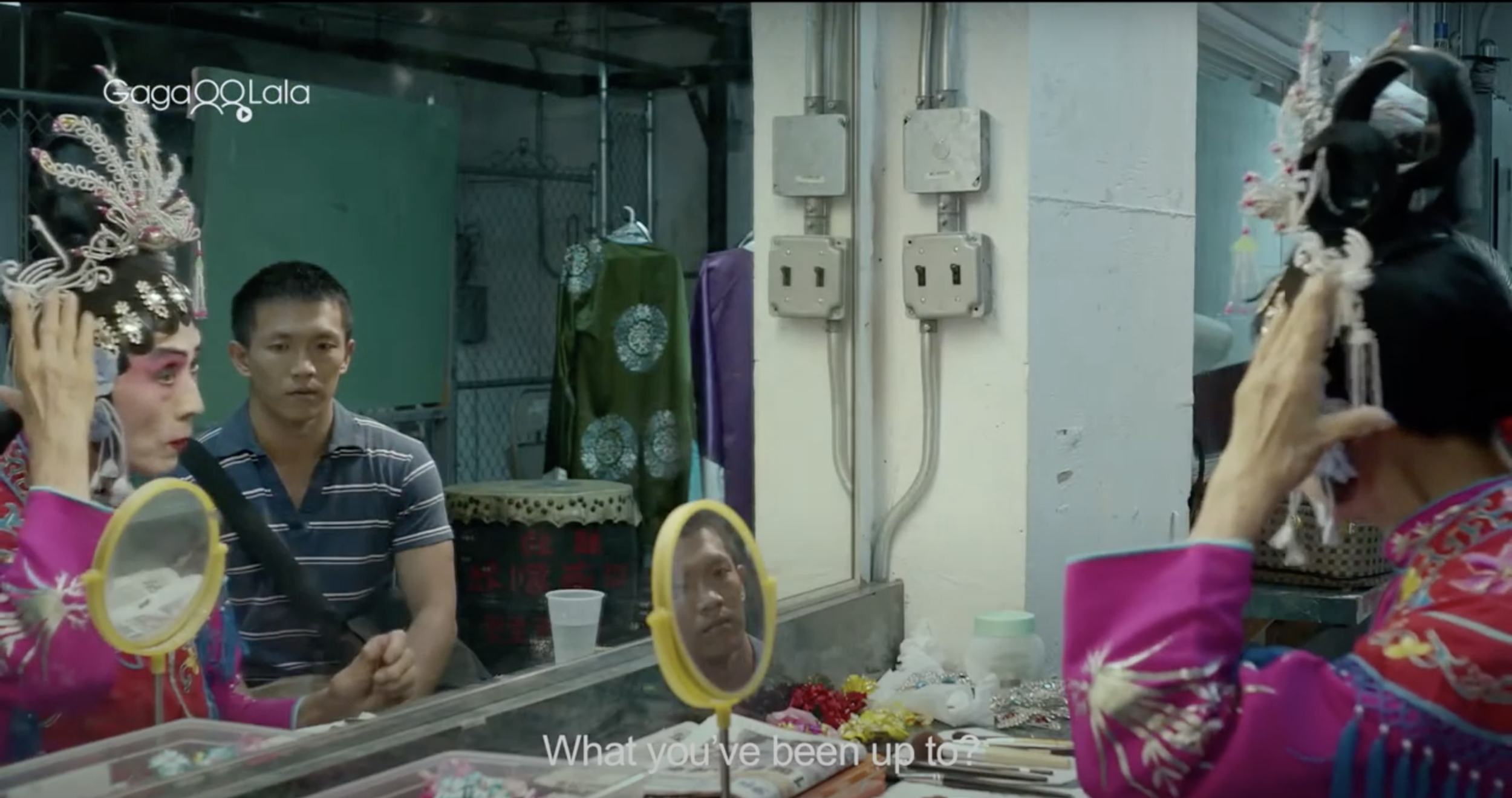 Screen Shot 2021-02-05 at 12.23.48 PM.png