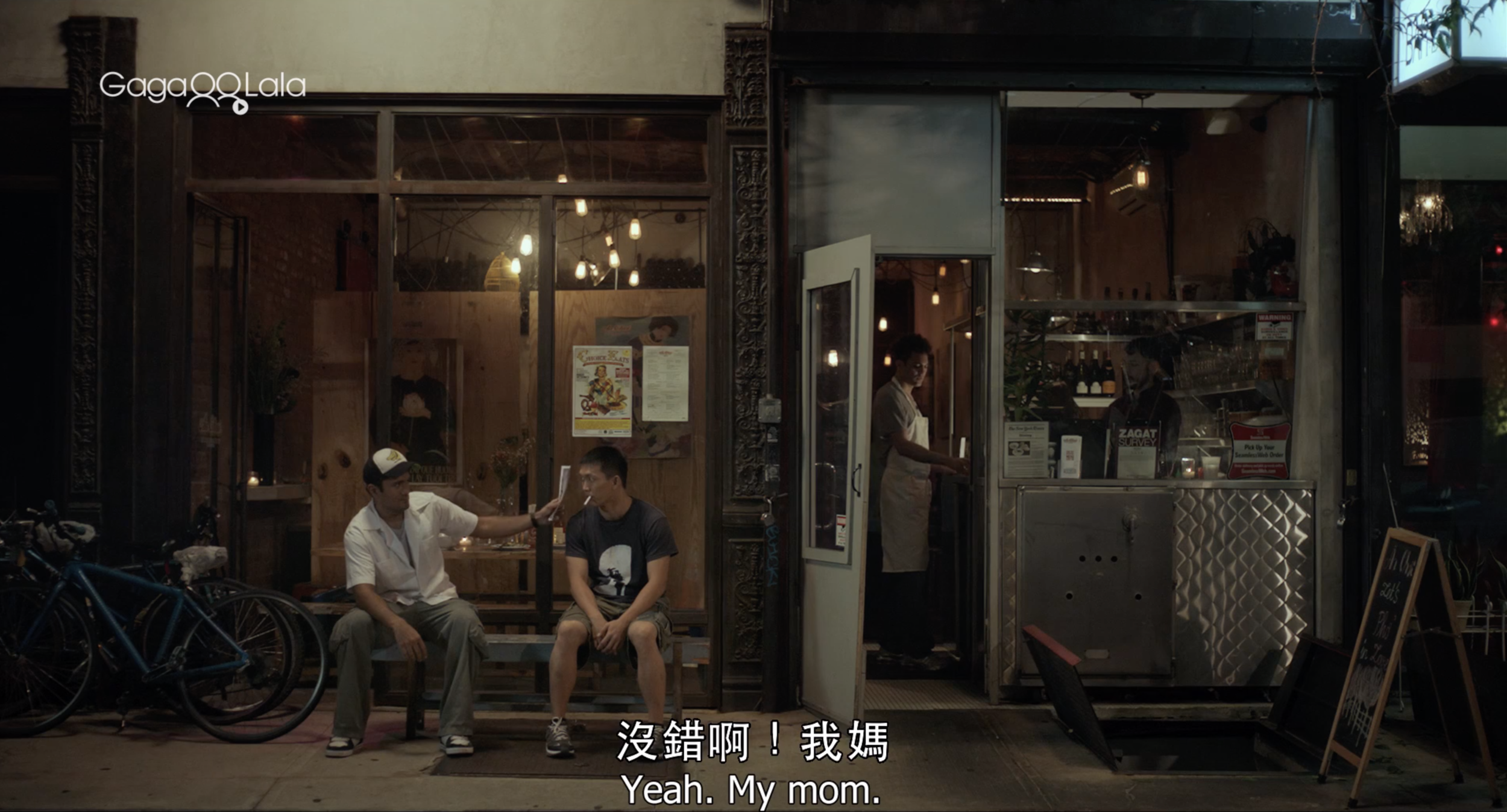 Screen Shot 2021-03-11 at 3.25.03 AM.png