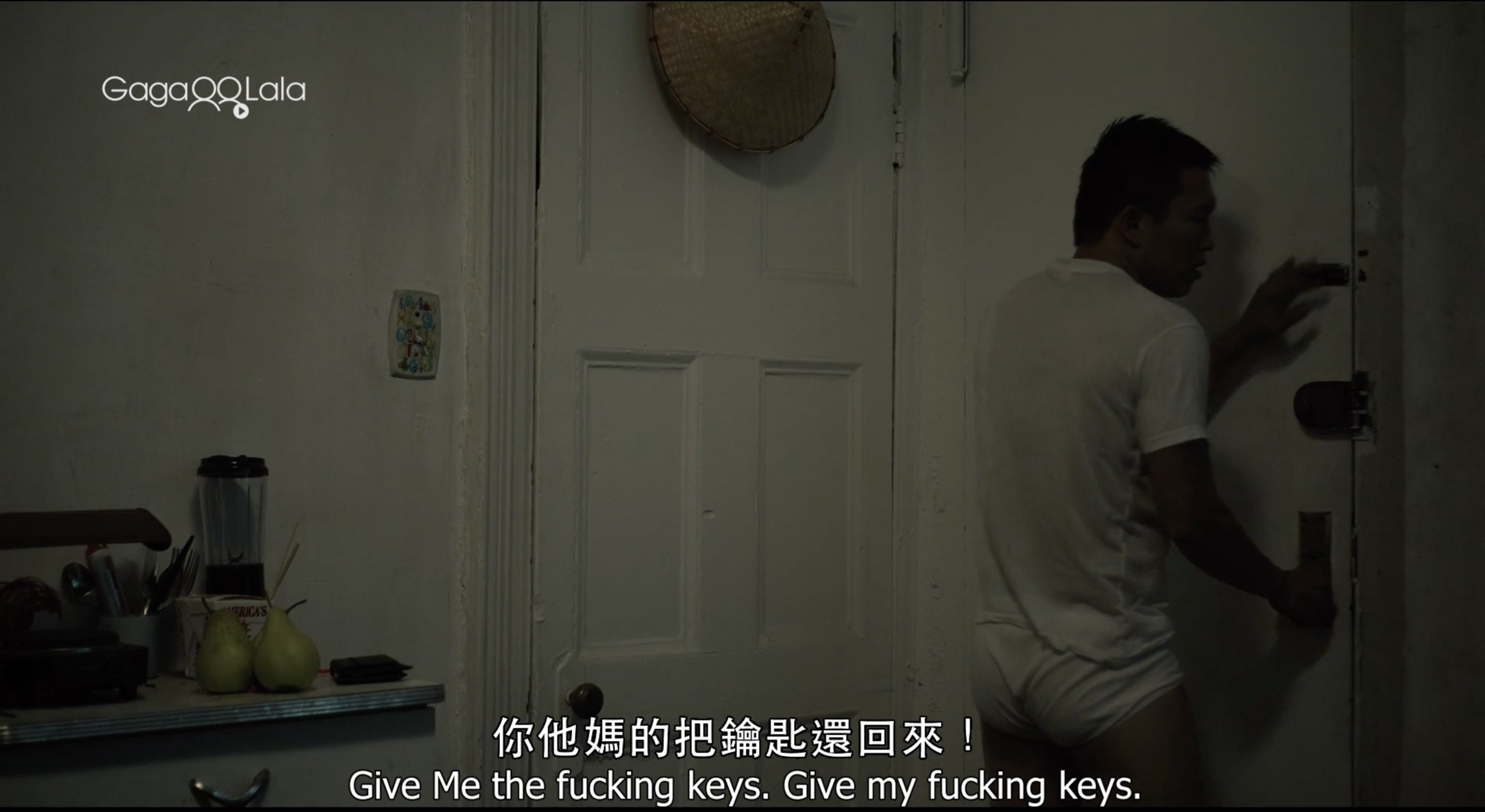 Screen Shot 2021-03-11 at 3.27.15 AM.png