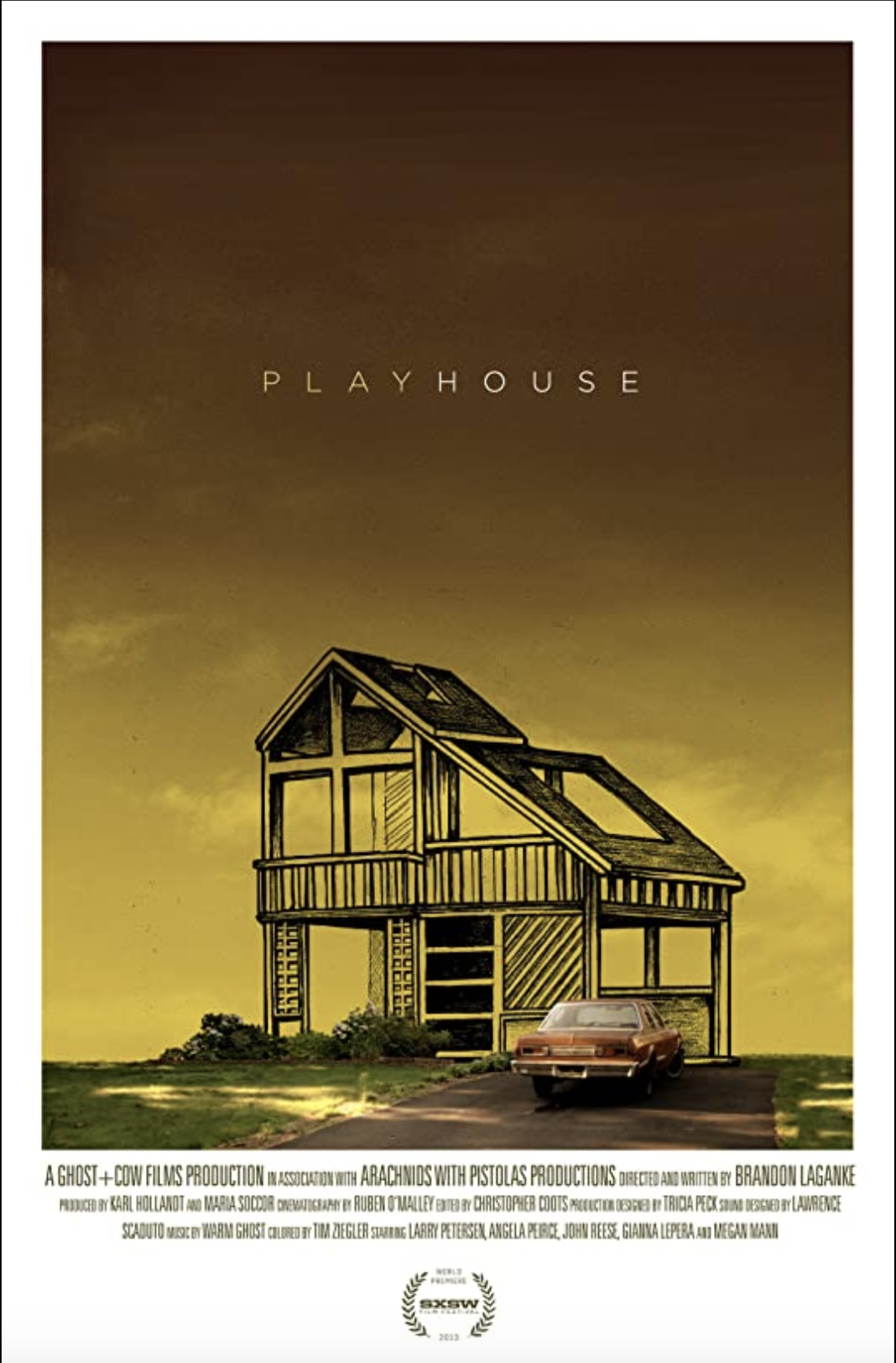 Screen Shot 2021-02-24 at 2.07.25 PM.png