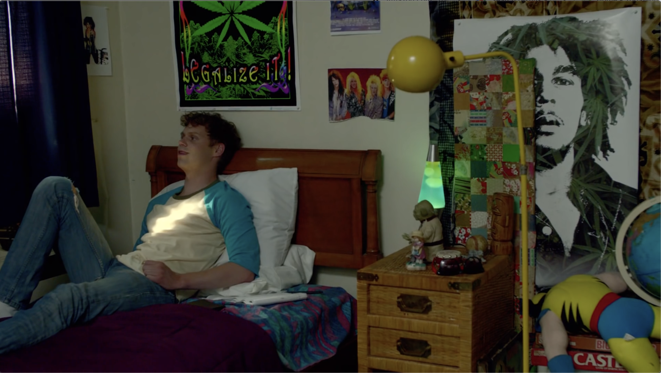 Screen Shot 2021-02-05 at 1.43.01 PM.png