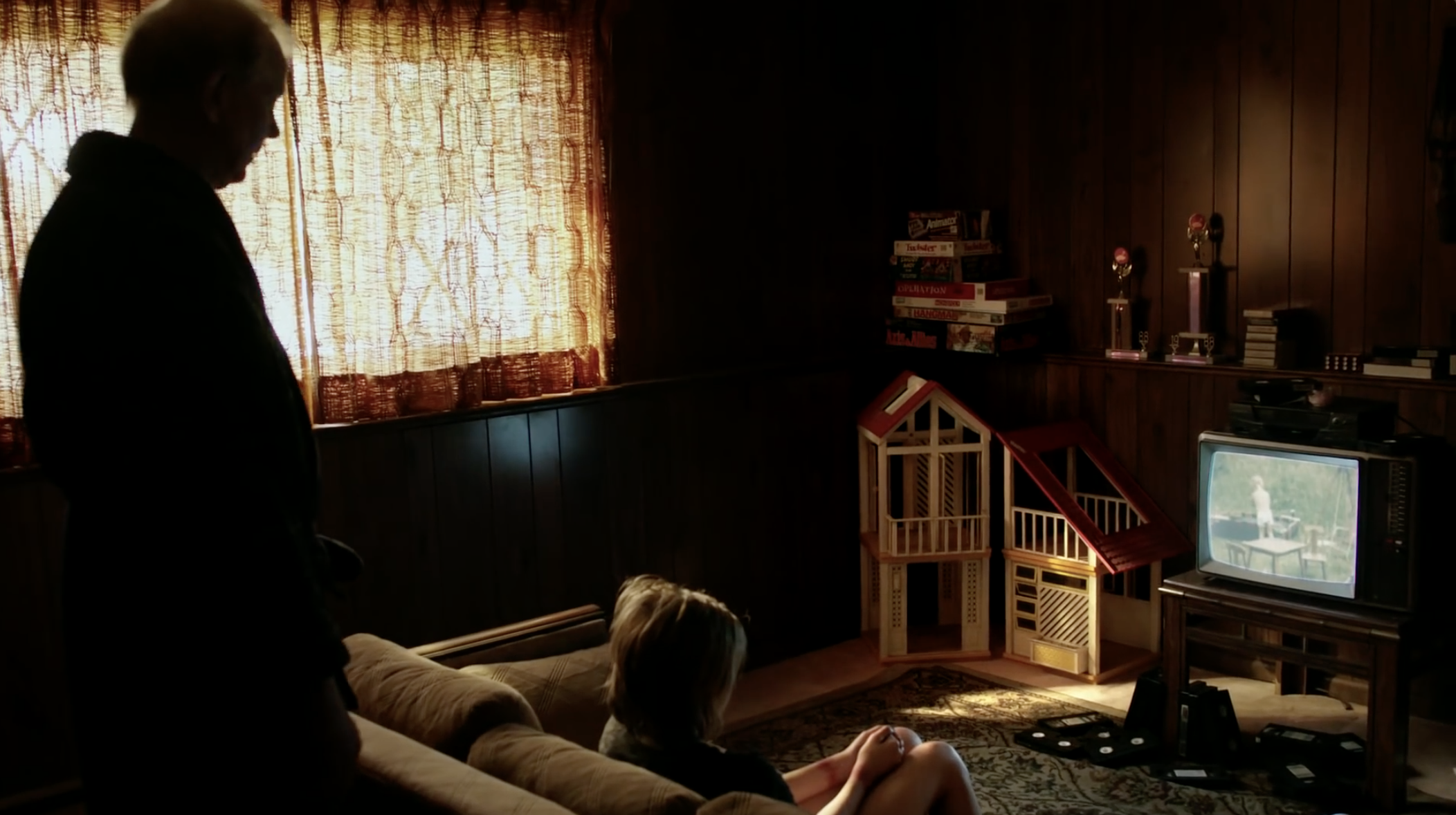 Screen Shot 2021-02-05 at 1.43.57 PM.png