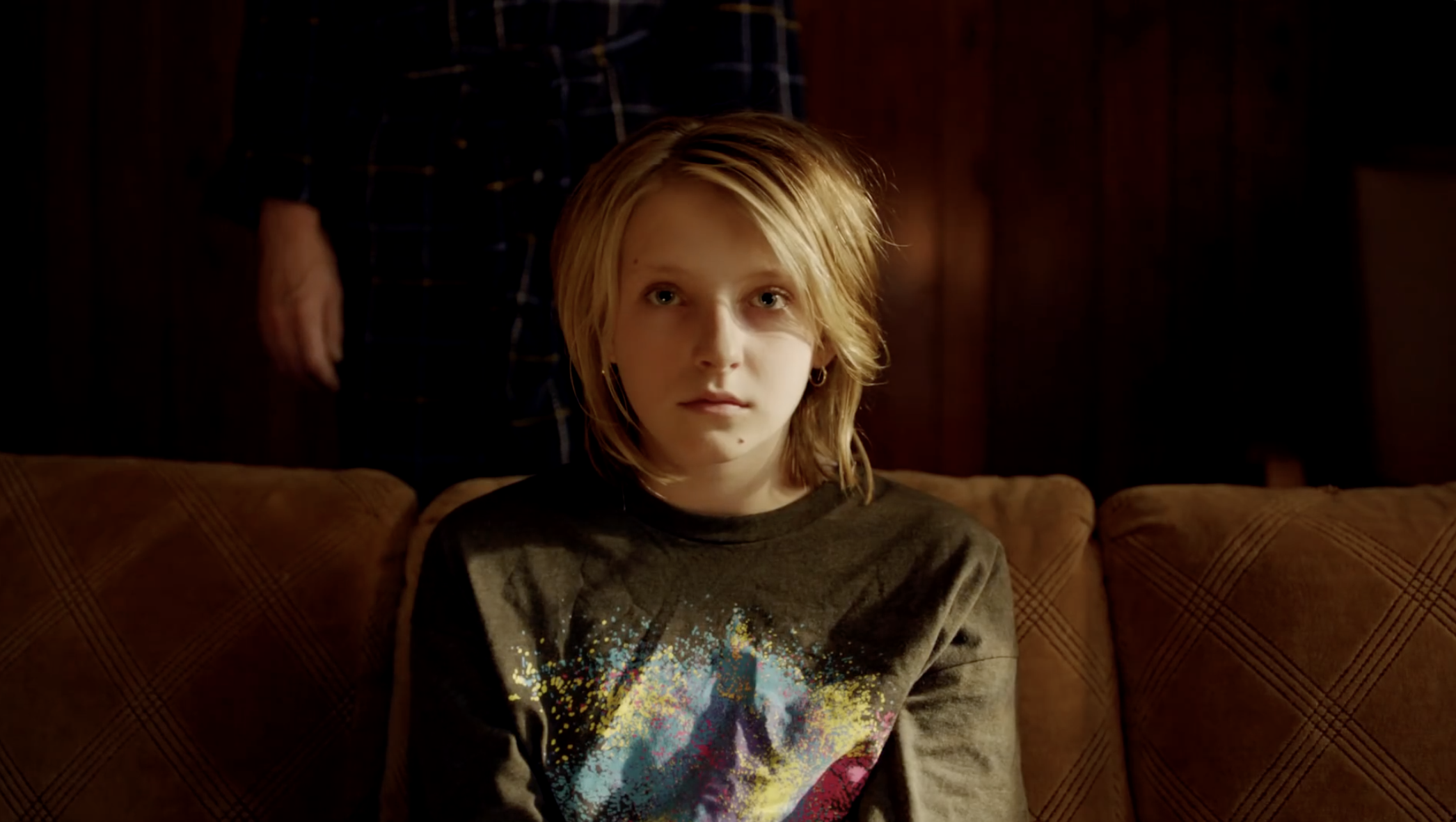 Screen Shot 2021-02-05 at 1.44.20 PM.png