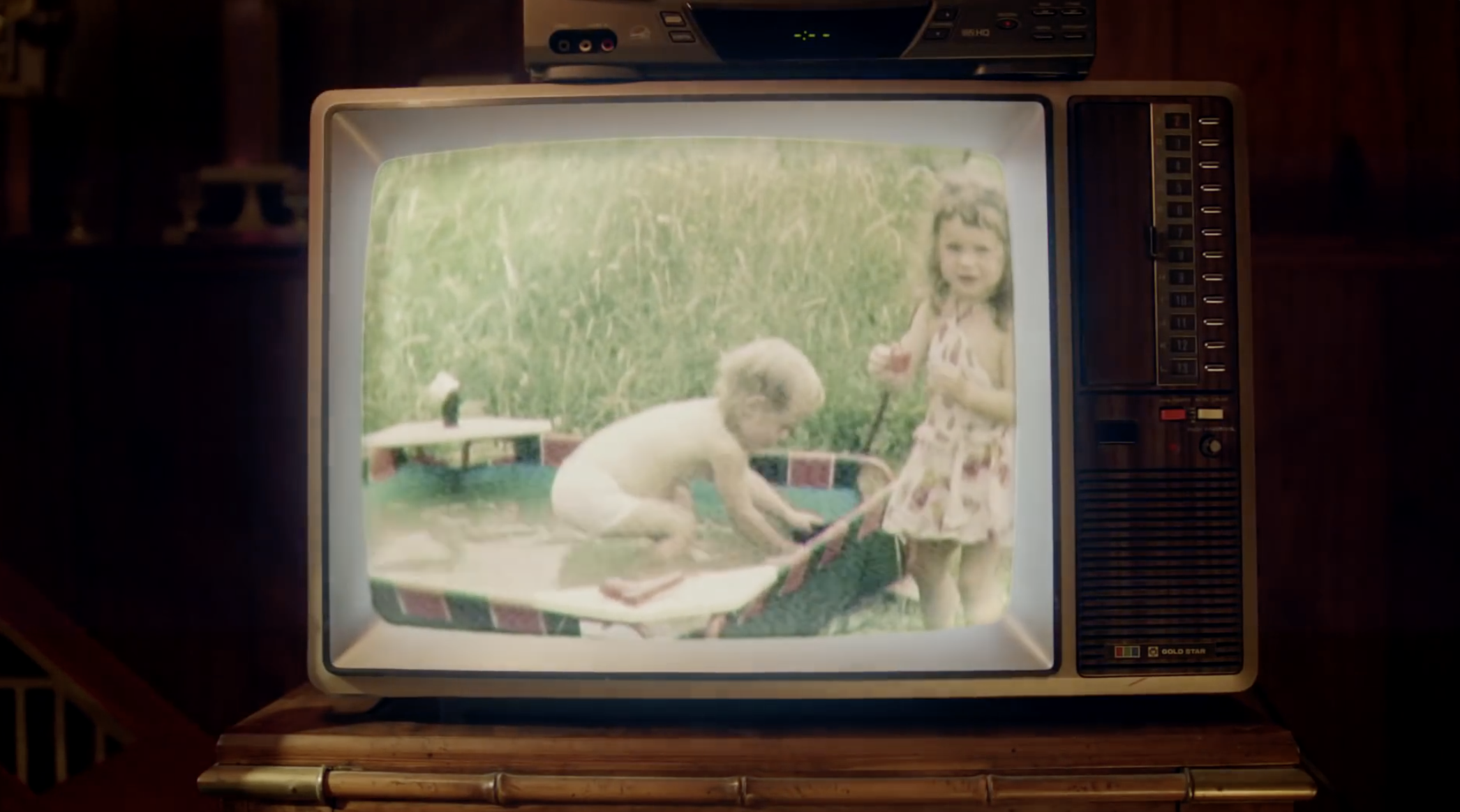 Screen Shot 2021-02-05 at 1.45.15 PM.png