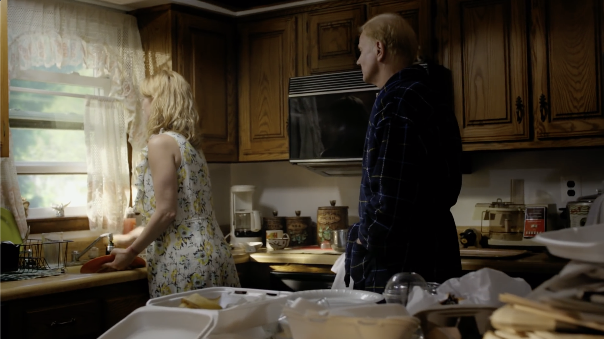 Screen Shot 2021-02-05 at 1.45.40 PM.png