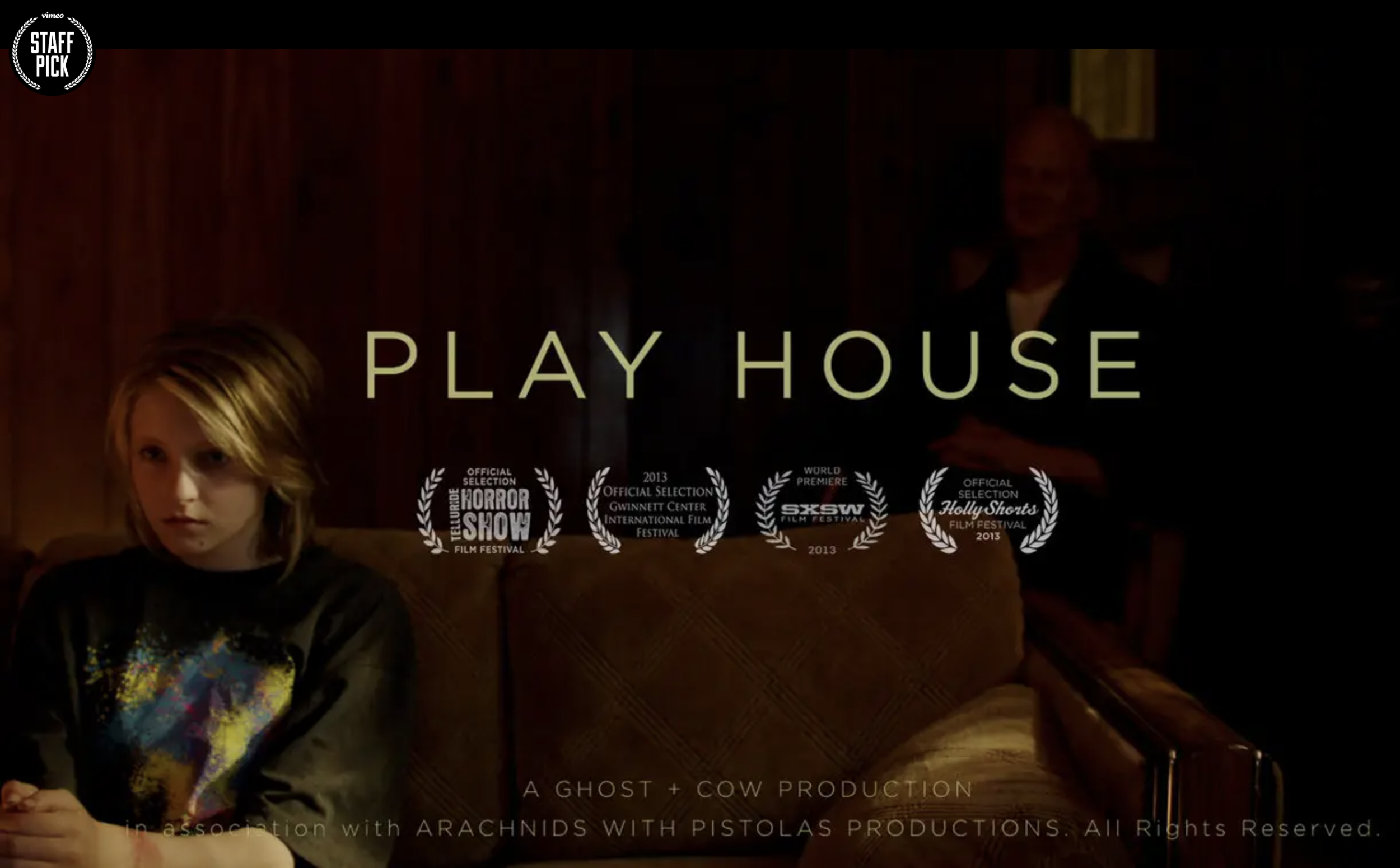 Screen Shot 2021-03-11 at 4.06.37 AM.png