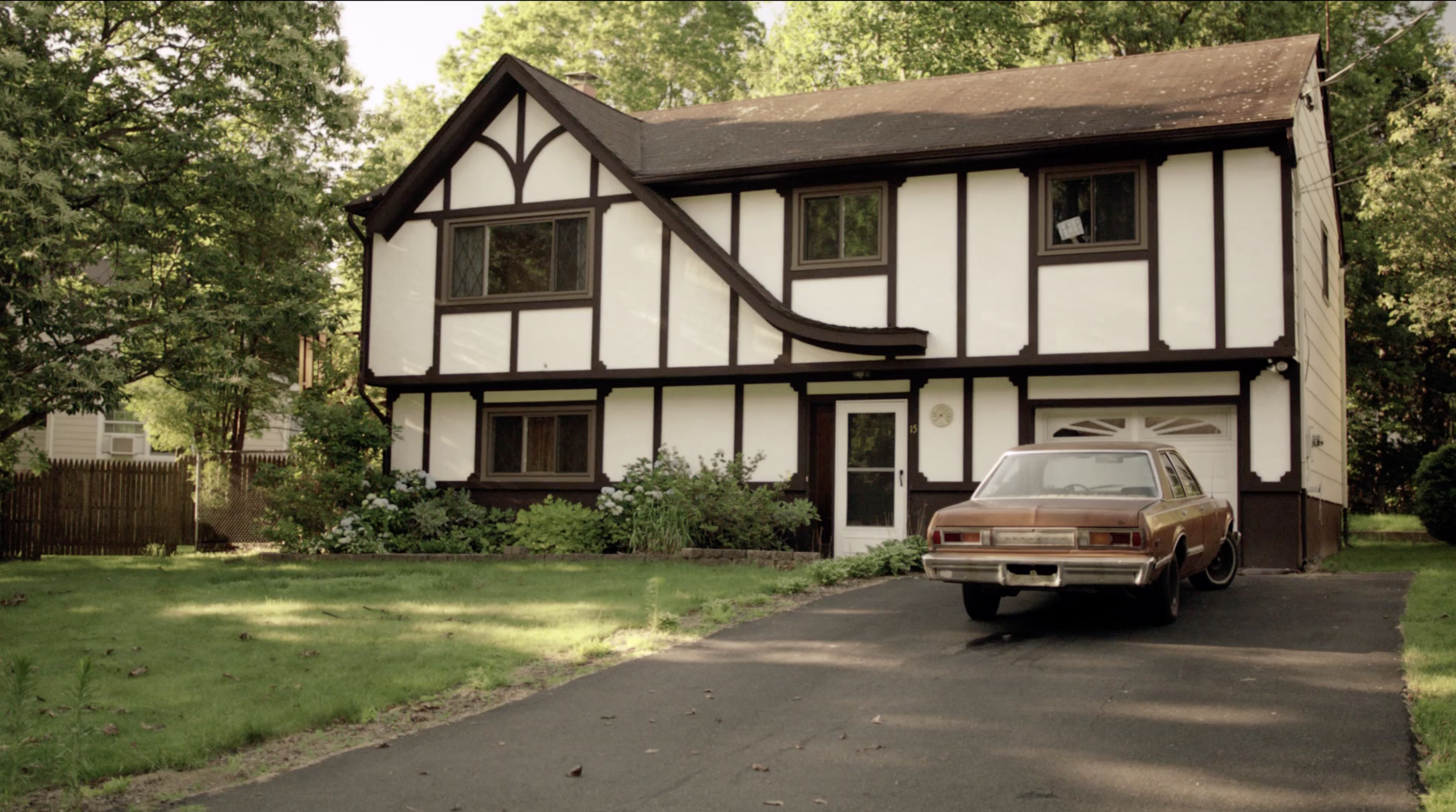 Screen Shot 2021-03-11 at 4.12.47 AM.png