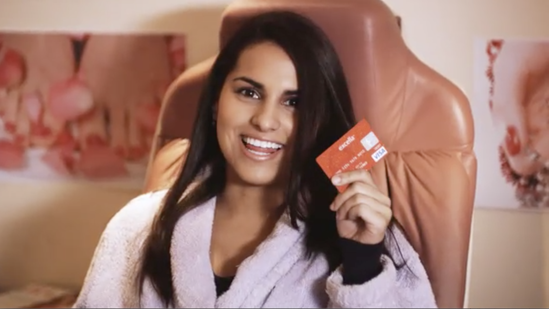 Screen Shot 2021-02-25 at 11.09.56 AM.png