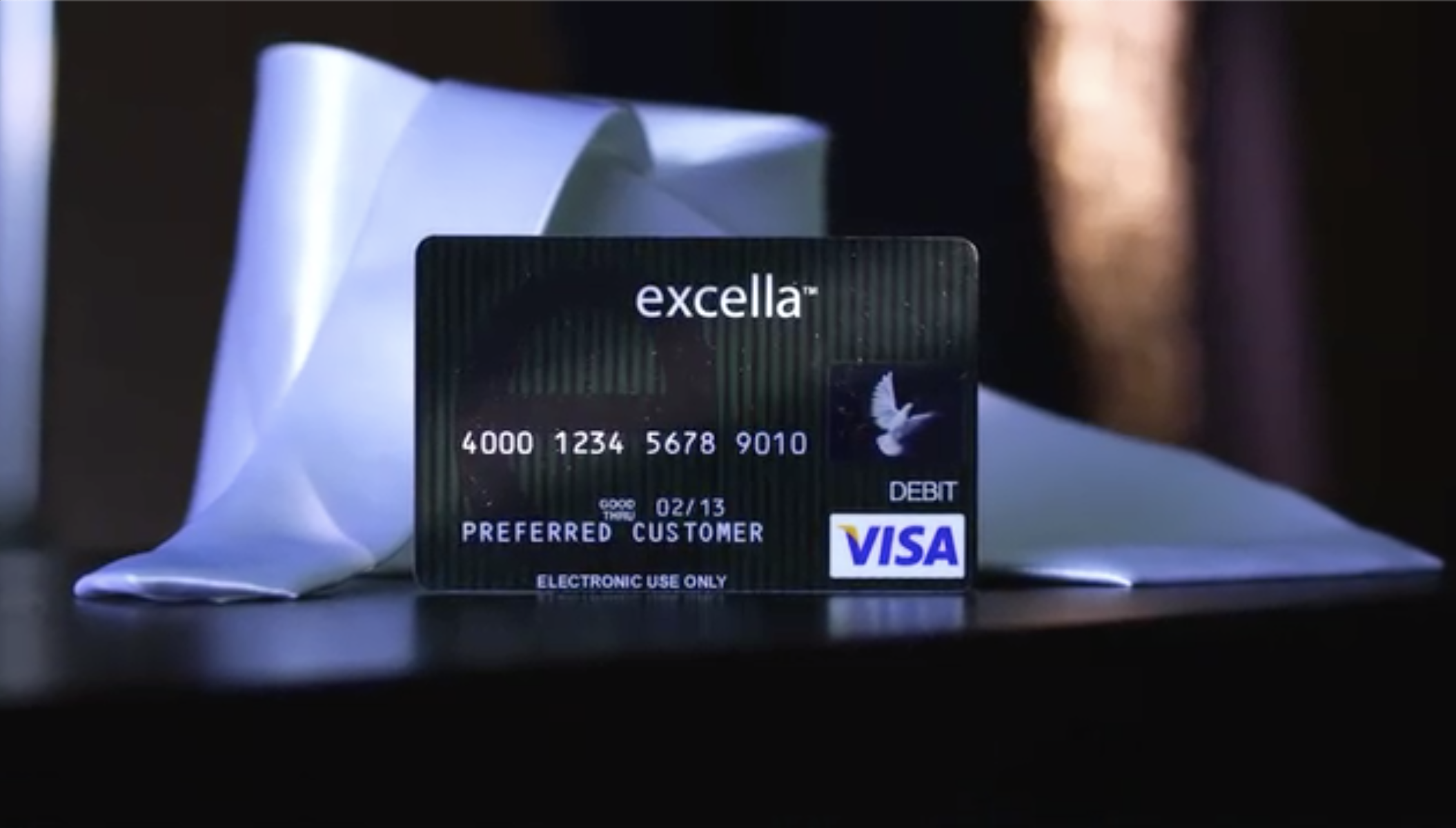 Screen Shot 2021-02-25 at 11.10.17 AM.png