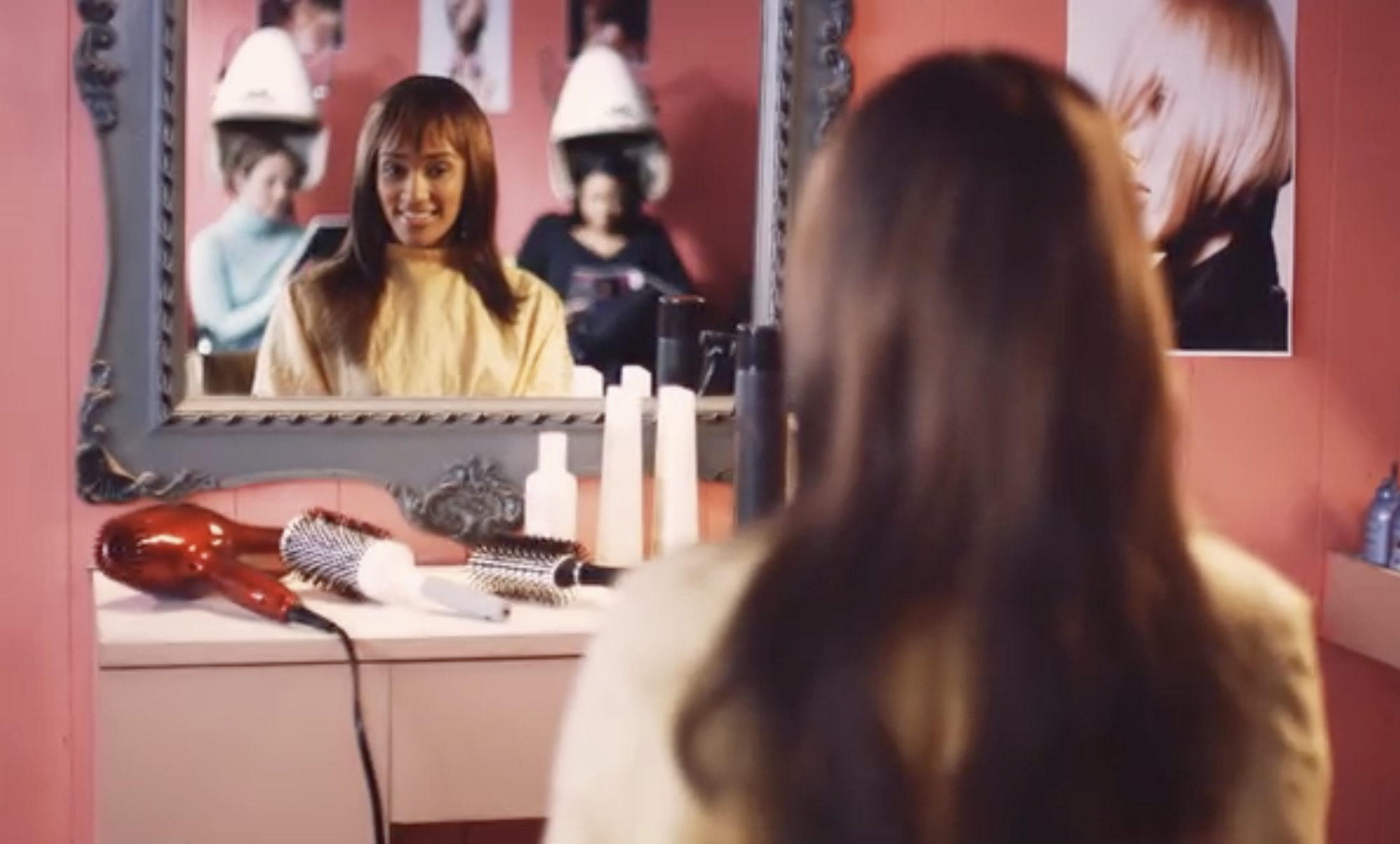 Screen Shot 2021-02-25 at 11.10.45 AM.png