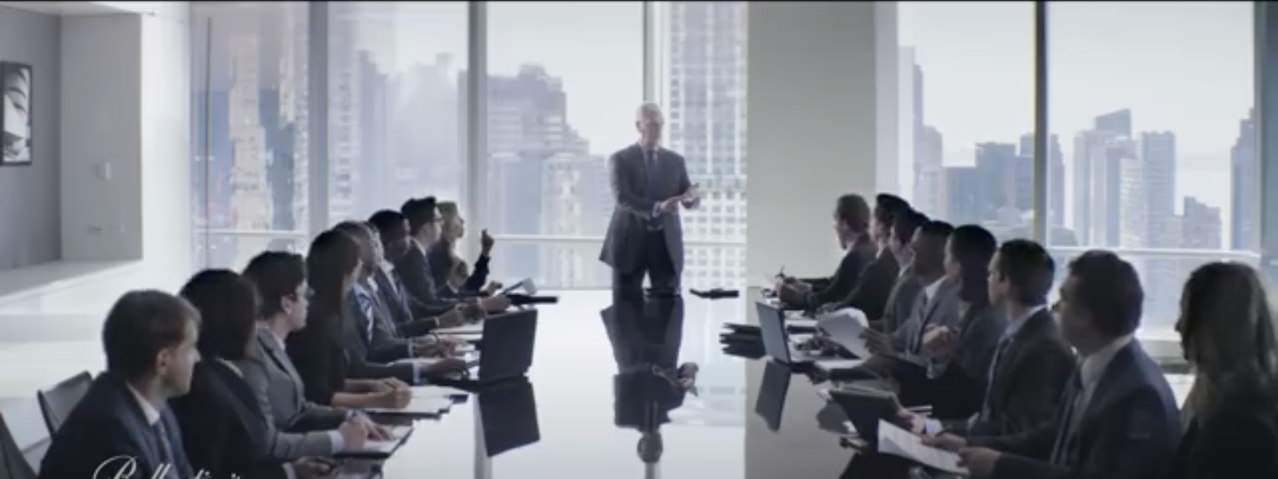 Screen Shot 2021-02-25 at 11.45.24 AM.png