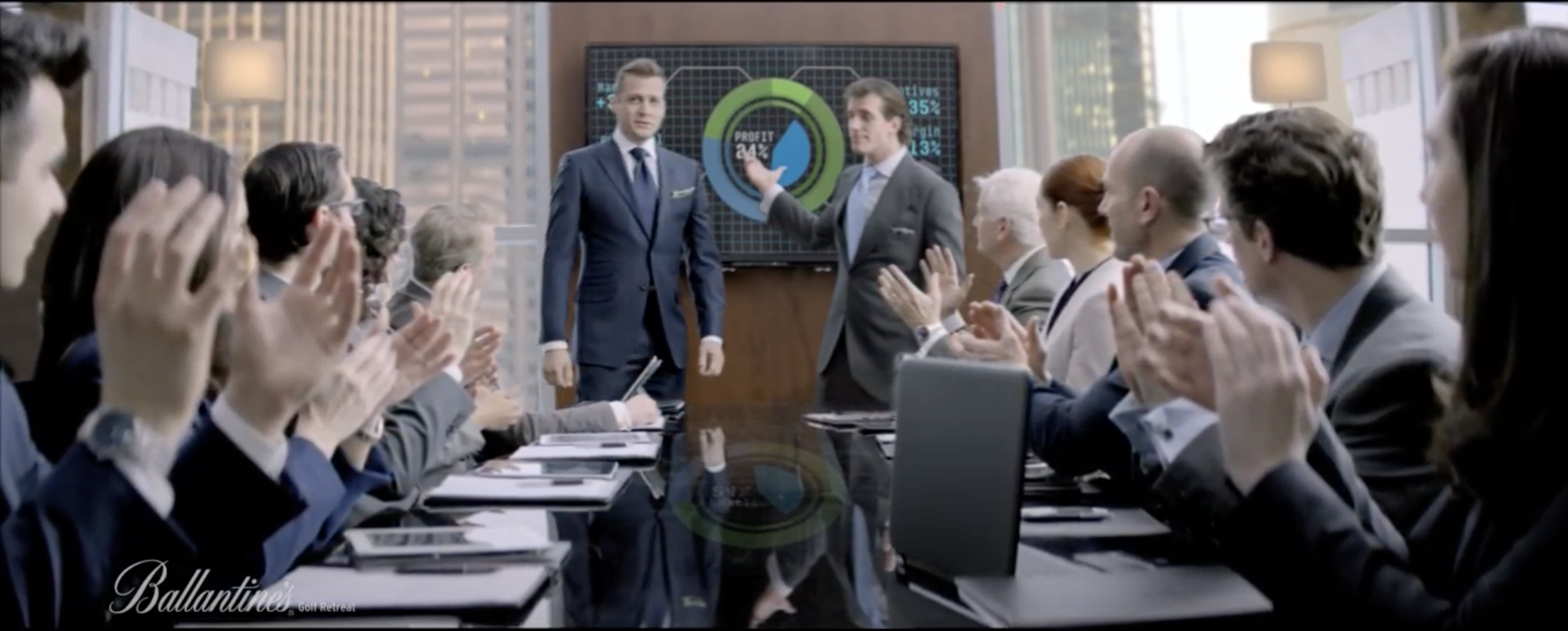 Screen Shot 2021-02-25 at 11.46.28 AM.png