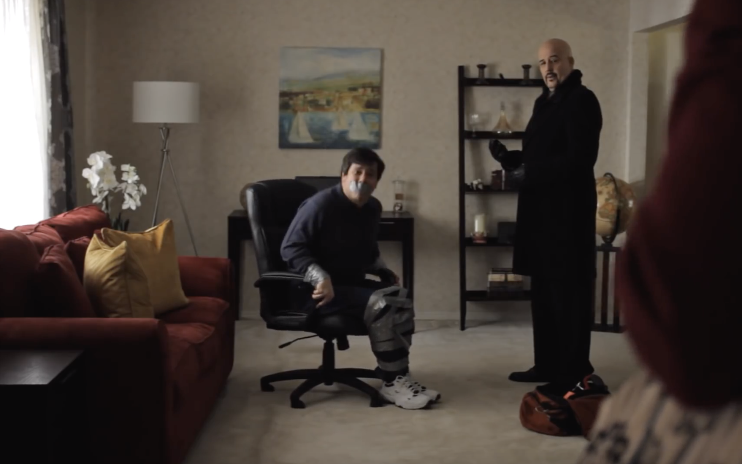 Screen Shot 2021-02-25 at 4.37.14 PM.png