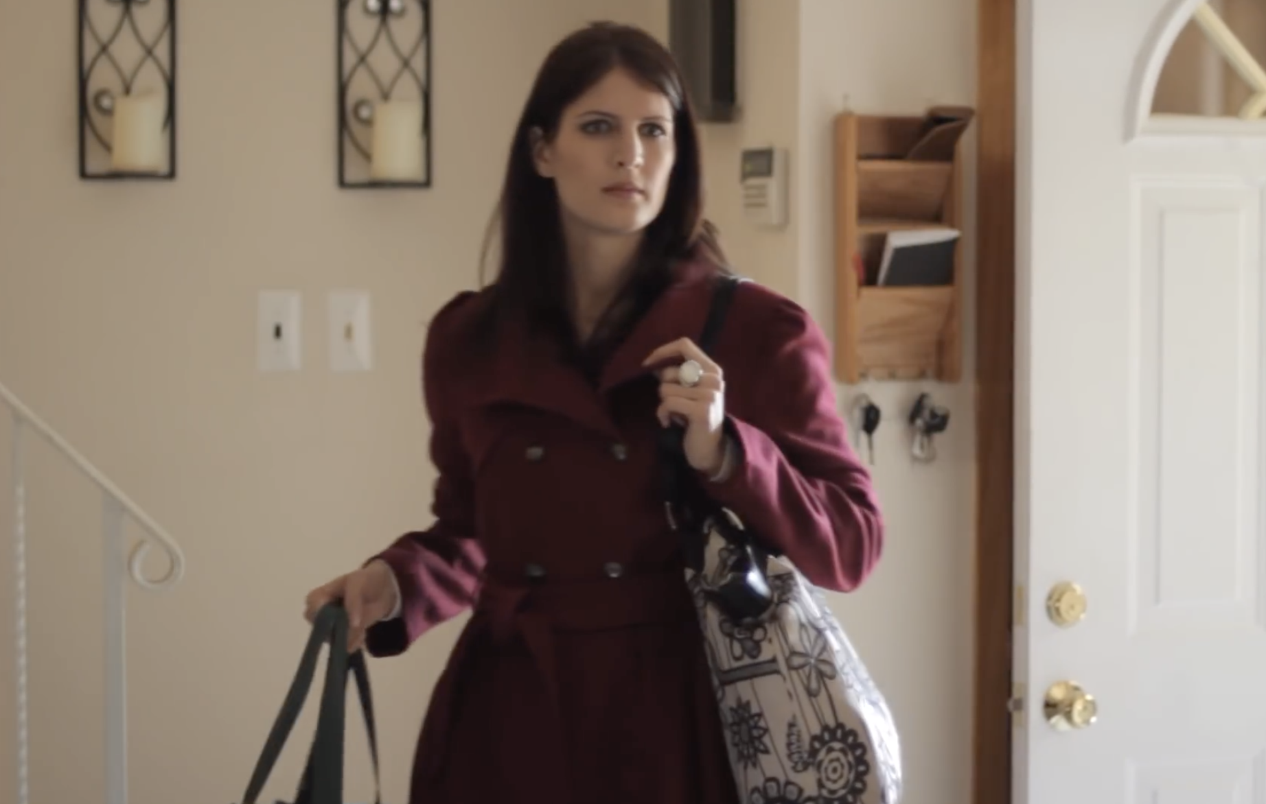 Screen Shot 2021-02-25 at 5.05.34 PM.png