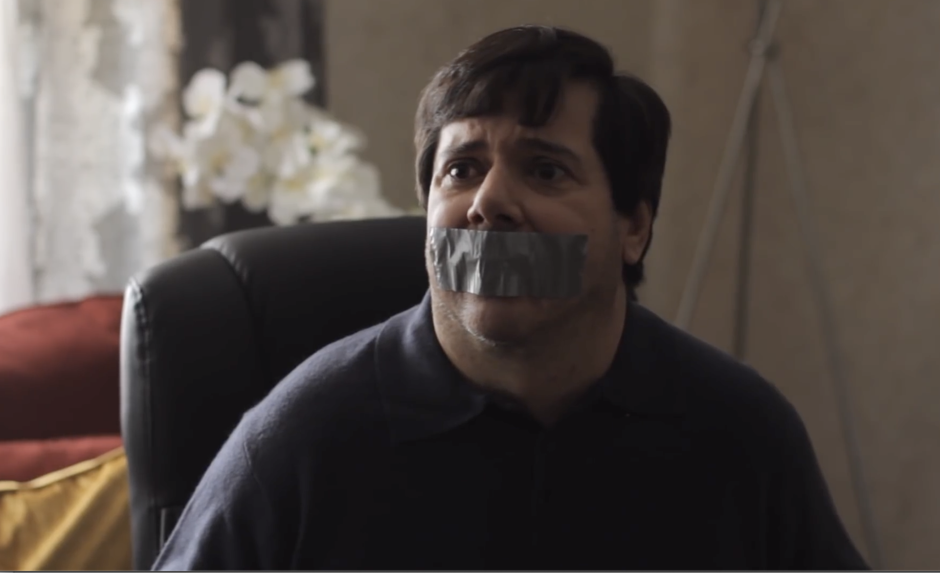 Screen Shot 2021-02-25 at 5.05.59 PM.png