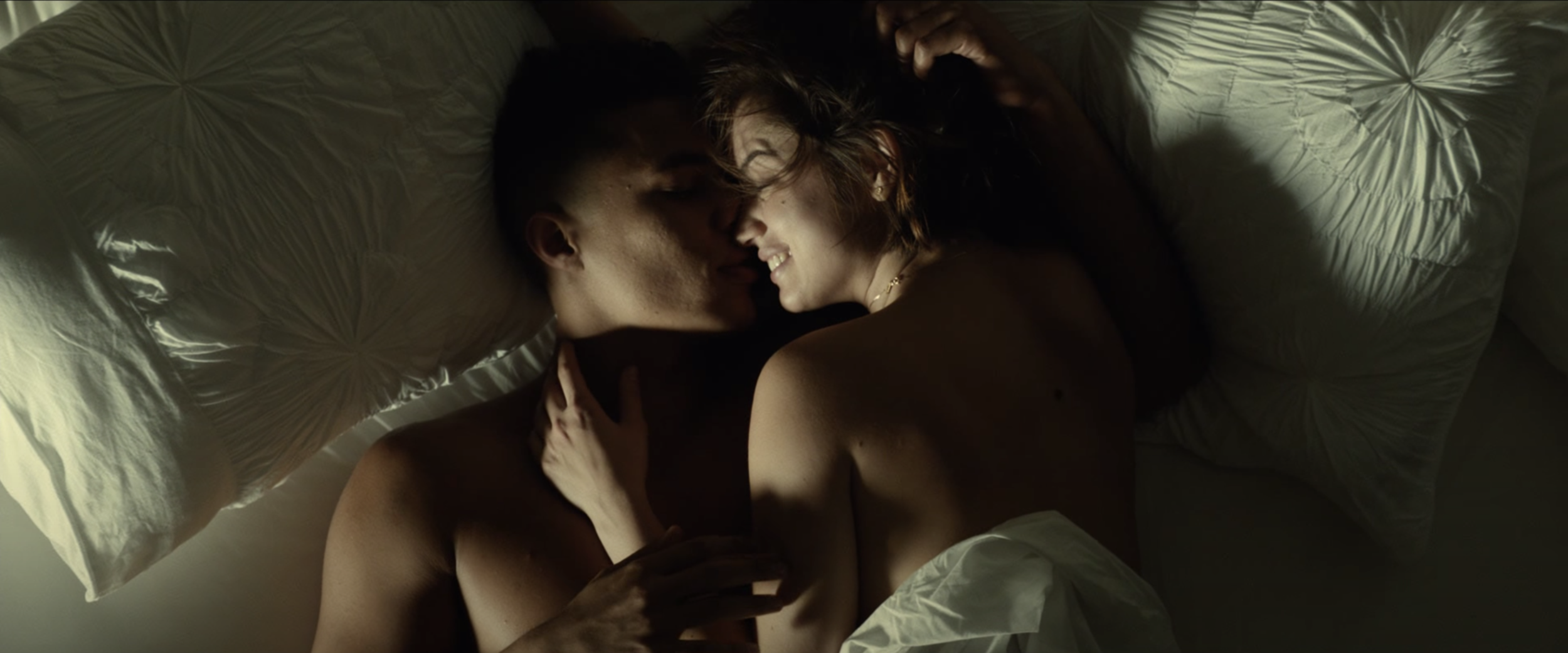 Screen Shot 2021-03-02 at 2.42.43 PM.png