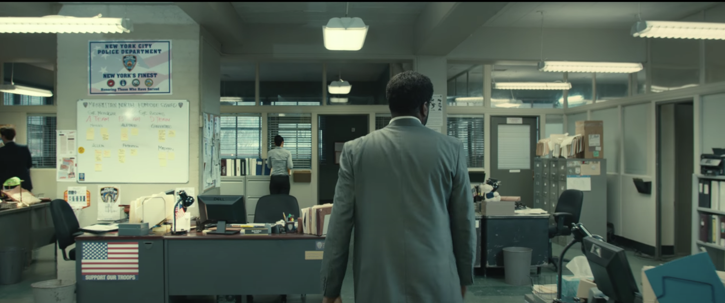 Screen Shot 2021-03-02 at 2.49.58 PM.png