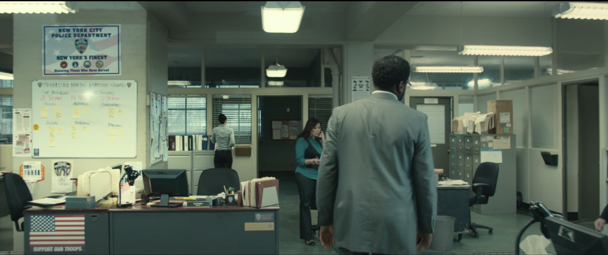 Screen Shot 2021-03-02 at 2.50.08 PM.png