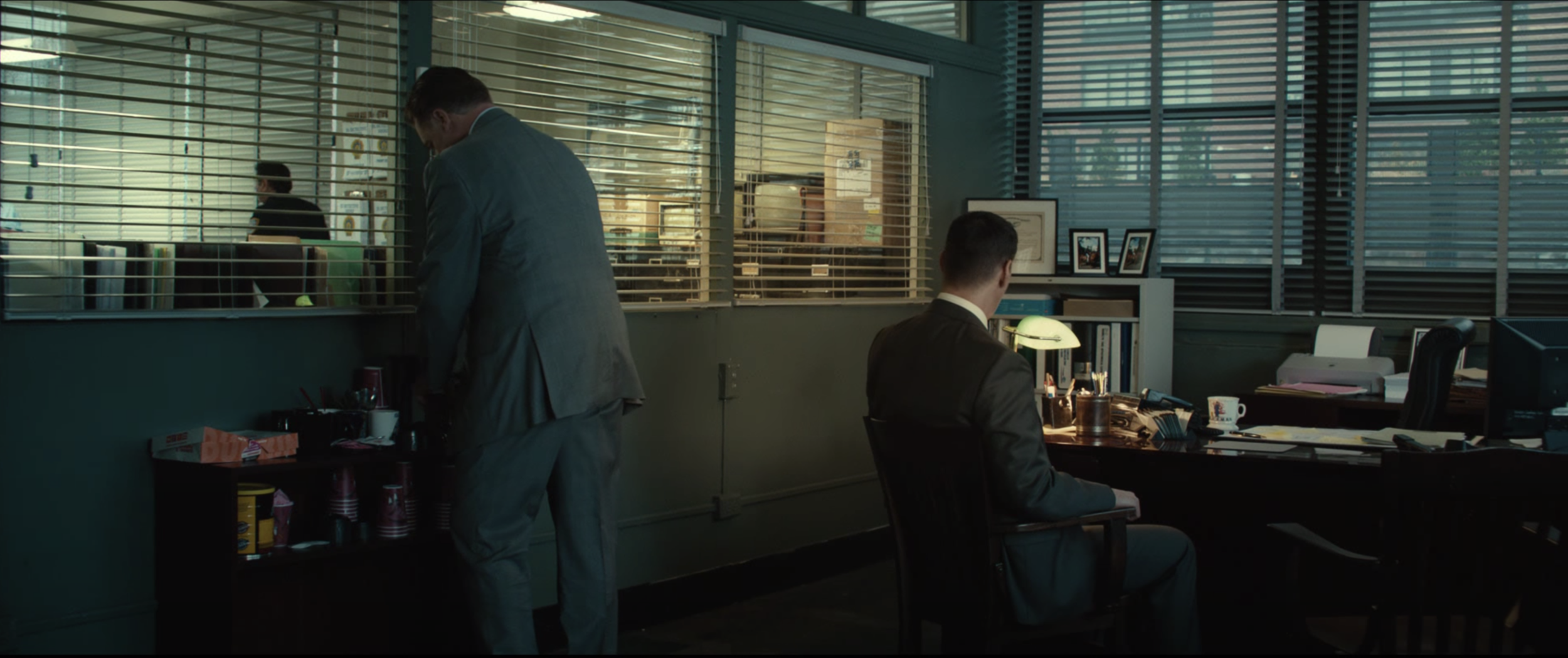 Screen Shot 2021-03-02 at 2.51.02 PM.png