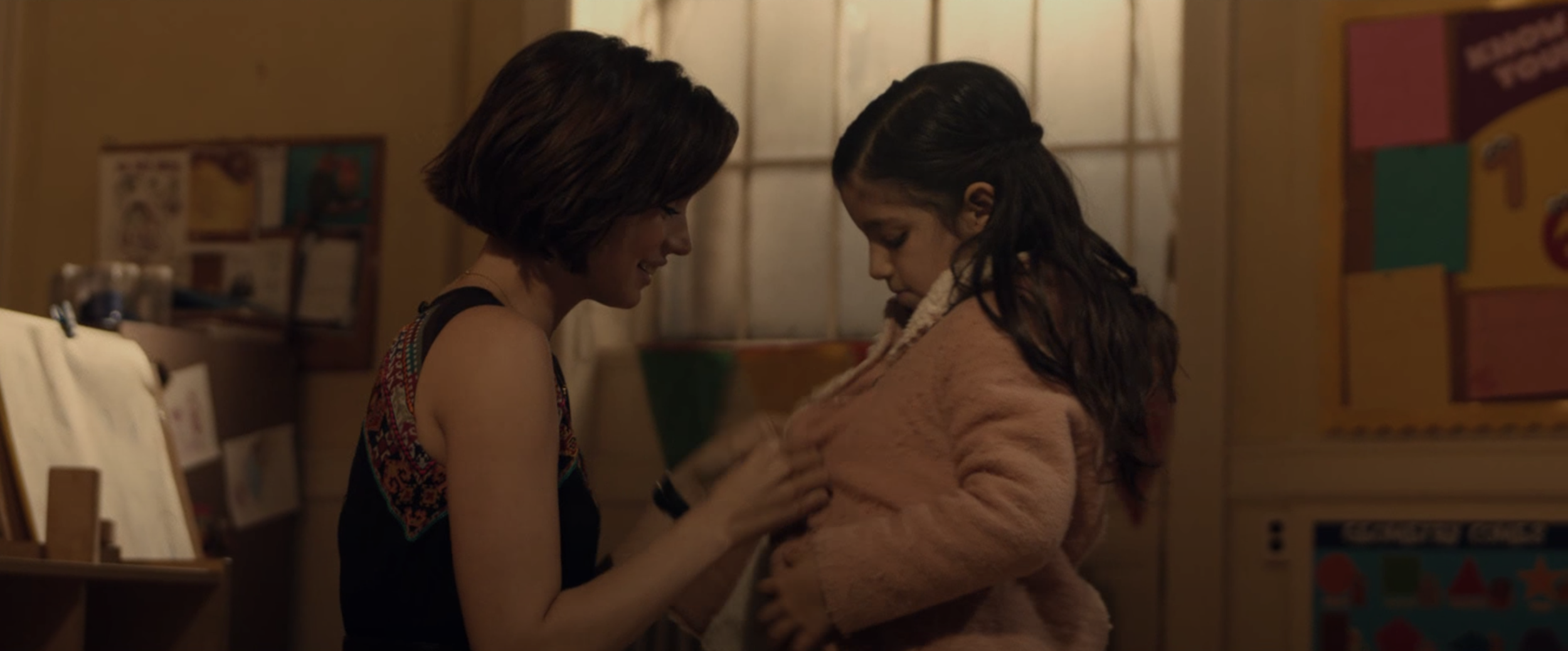 Screen Shot 2021-03-02 at 2.54.41 PM.png