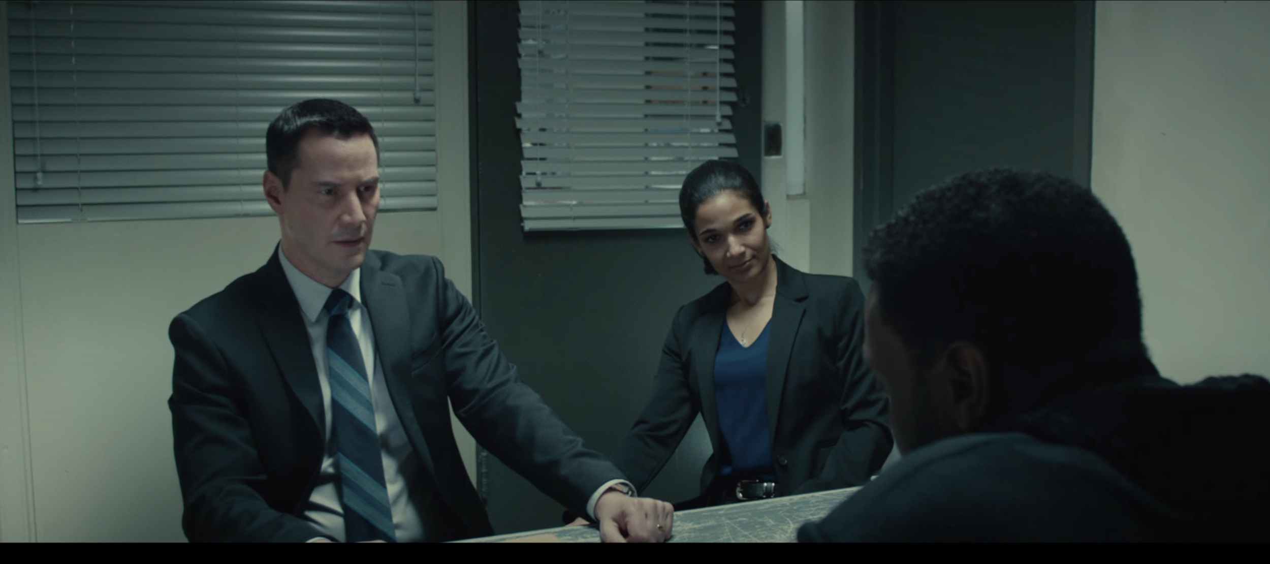 Screen Shot 2021-03-02 at 2.55.06 PM.png