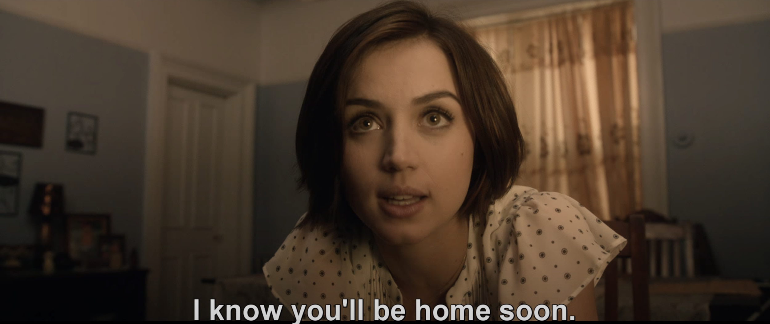 Screen Shot 2021-03-02 at 2.55.54 PM.png