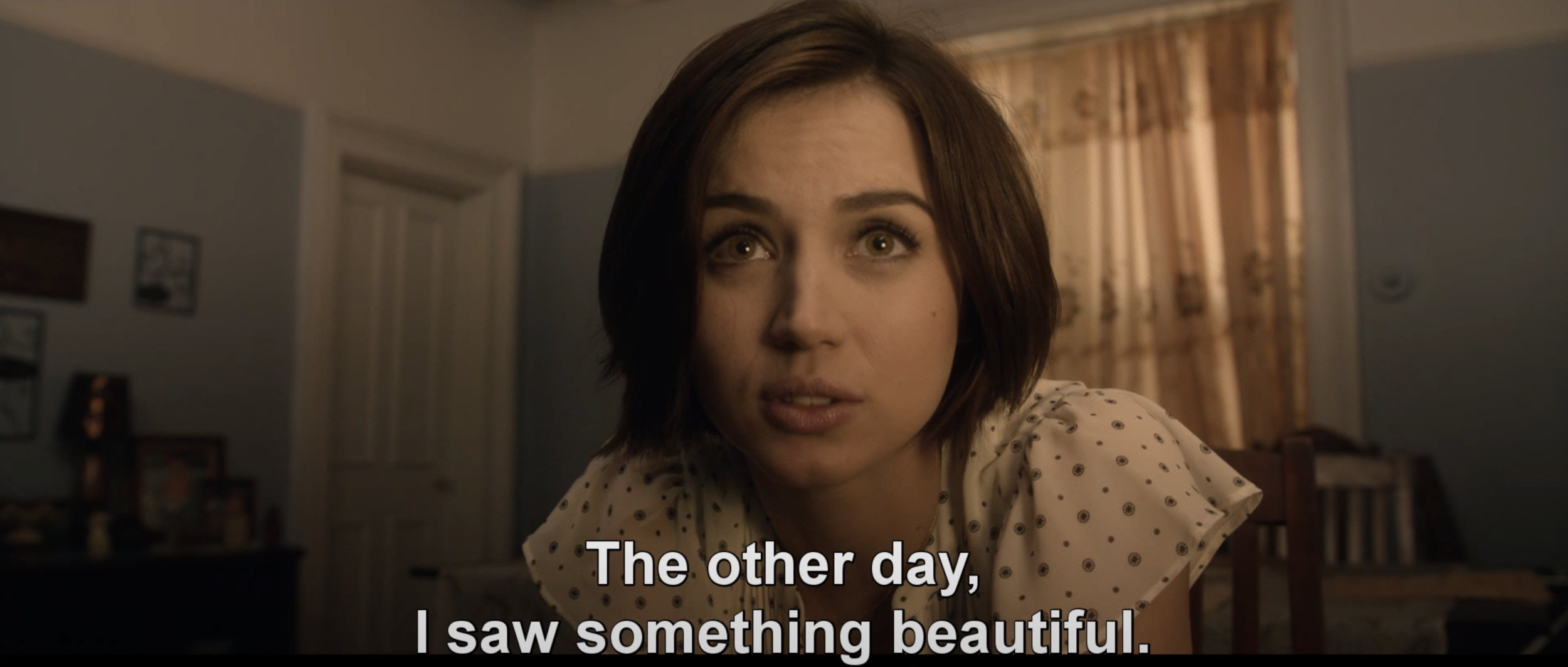 Screen Shot 2021-03-02 at 2.56.27 PM.png