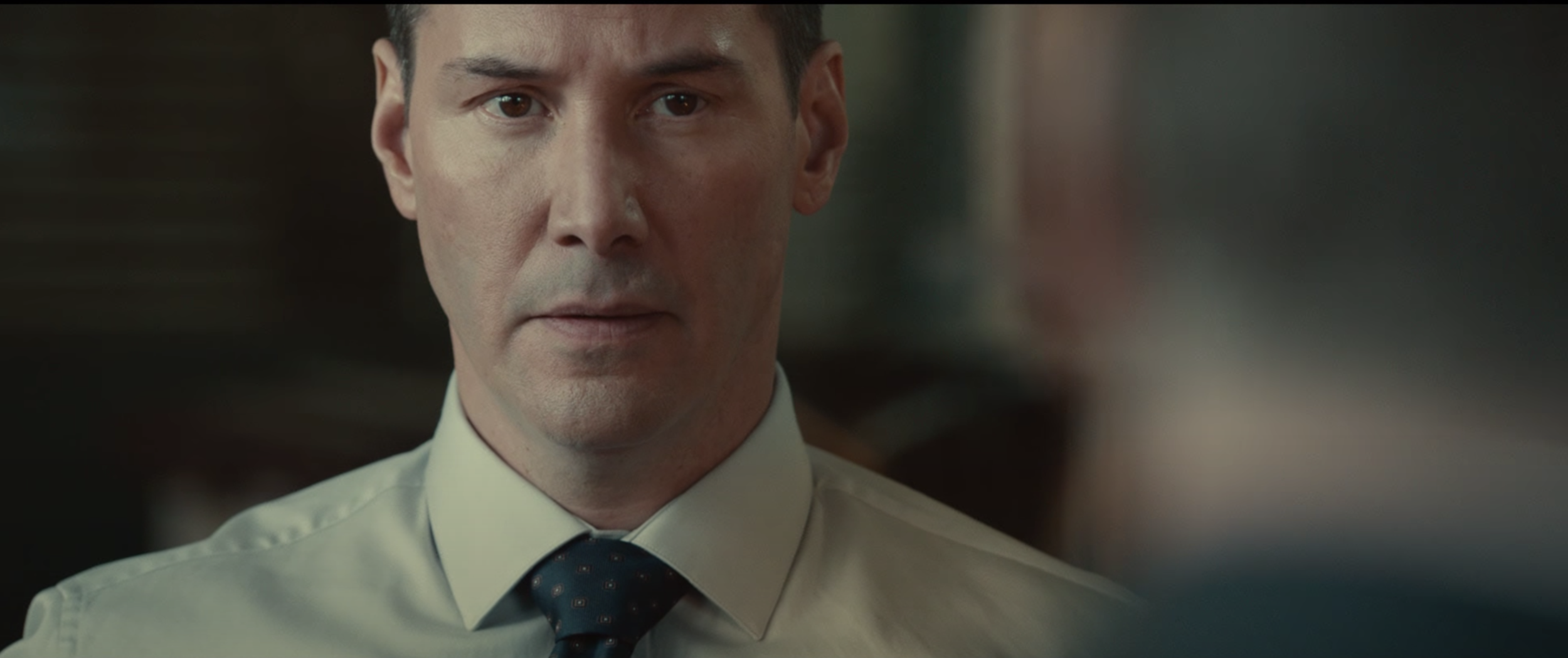 Screen Shot 2021-03-02 at 2.56.41 PM.png