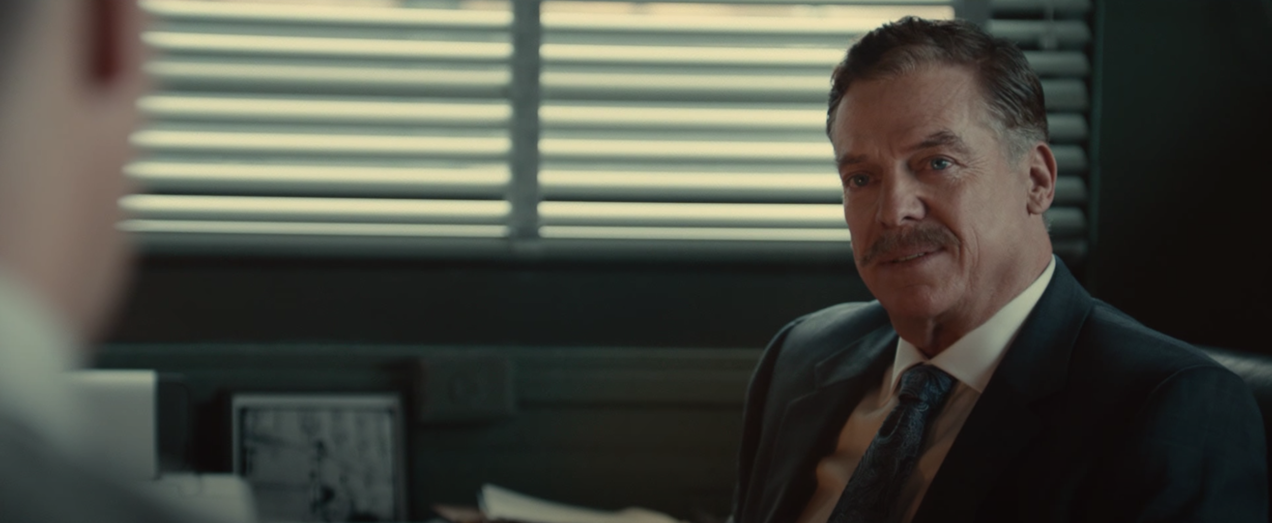 Screen Shot 2021-03-02 at 2.56.55 PM.png