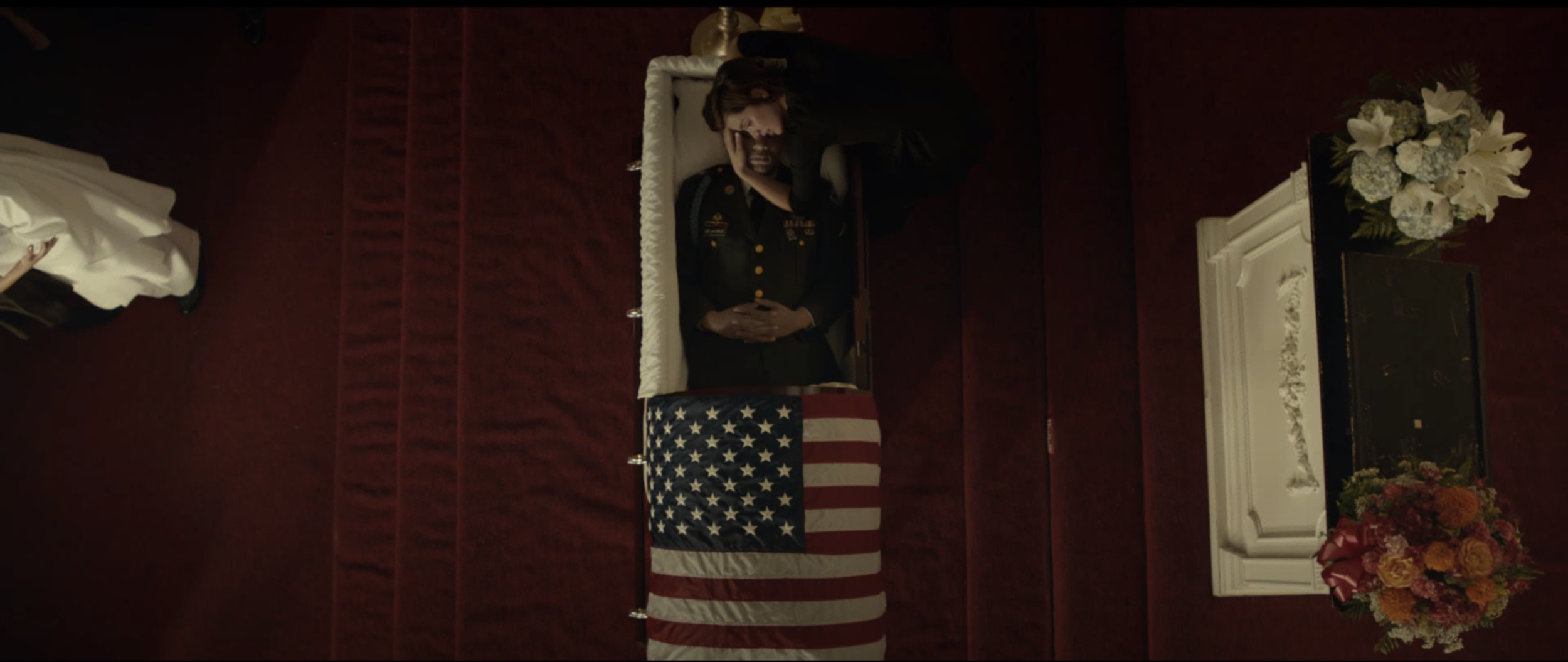 Screen Shot 2021-03-02 at 3.01.30 PM.png