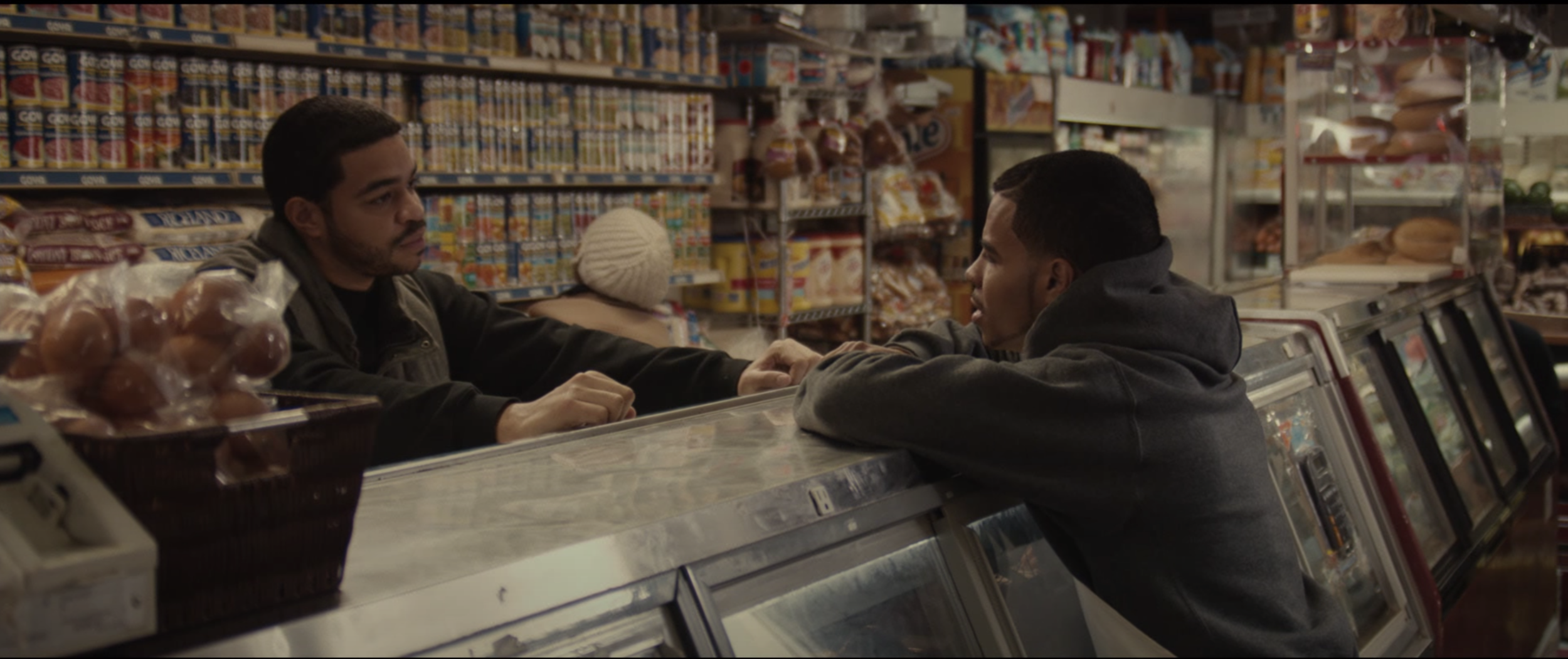 Screen Shot 2021-03-02 at 3.01.48 PM.png