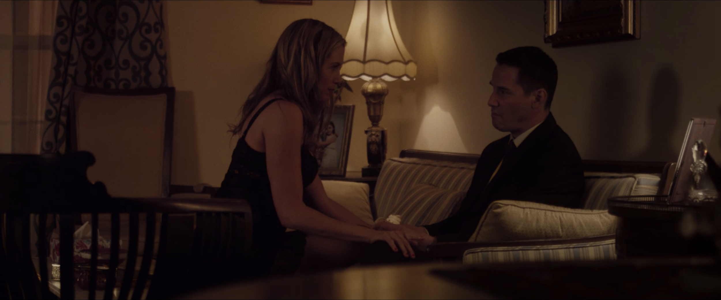 Screen Shot 2021-03-02 at 3.02.30 PM.png