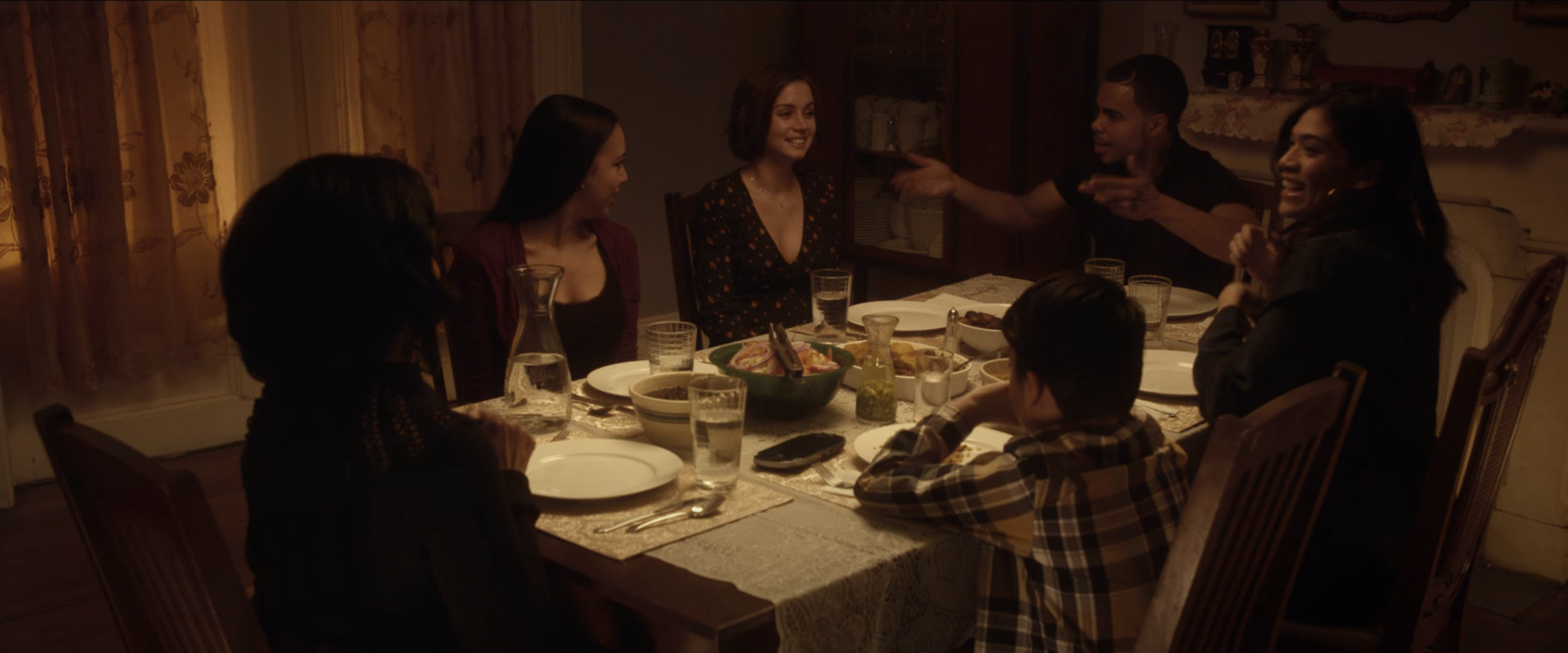 Screen Shot 2021-03-02 at 3.03.10 PM.png