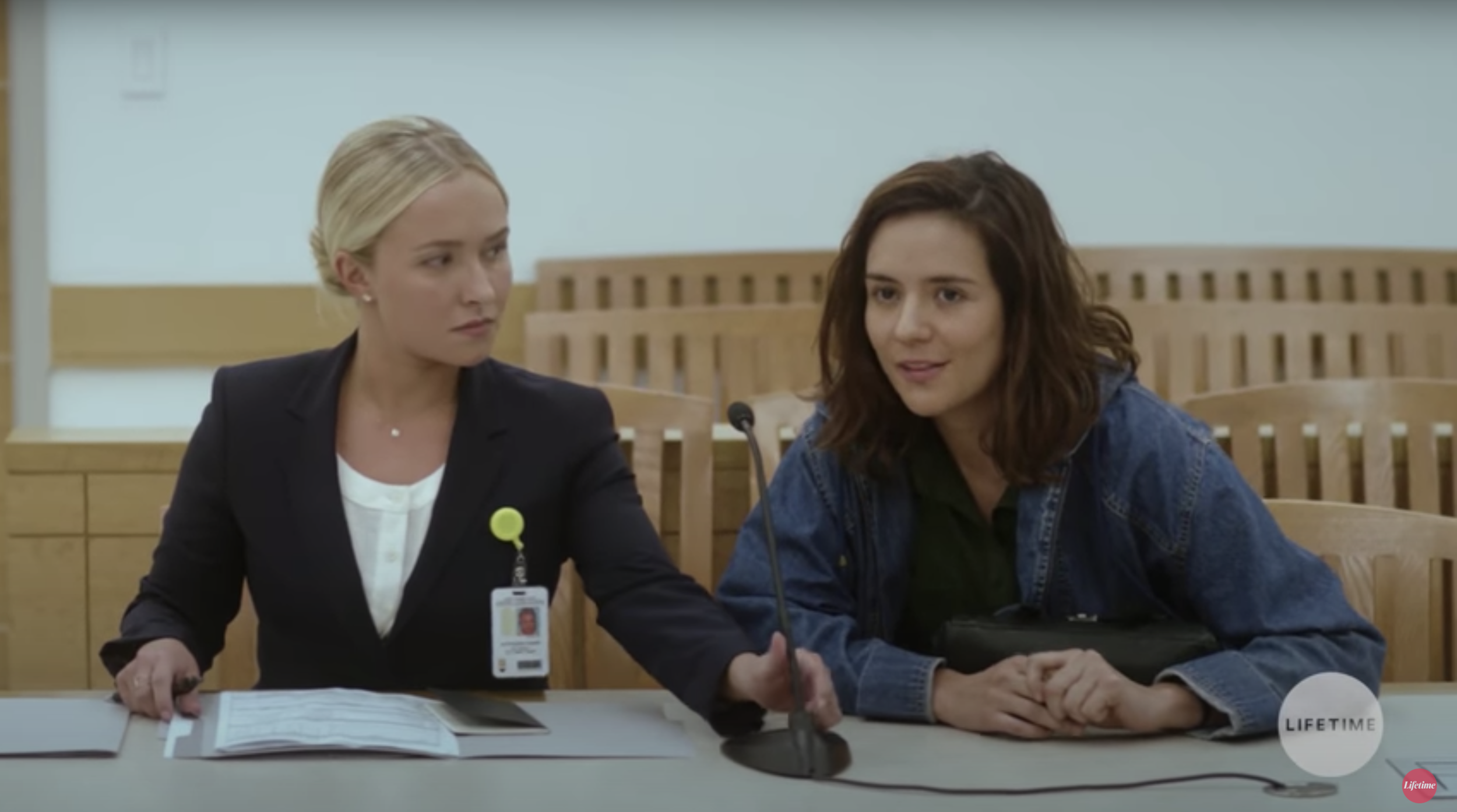 Screen Shot 2021-03-02 at 10.09.15 PM.png