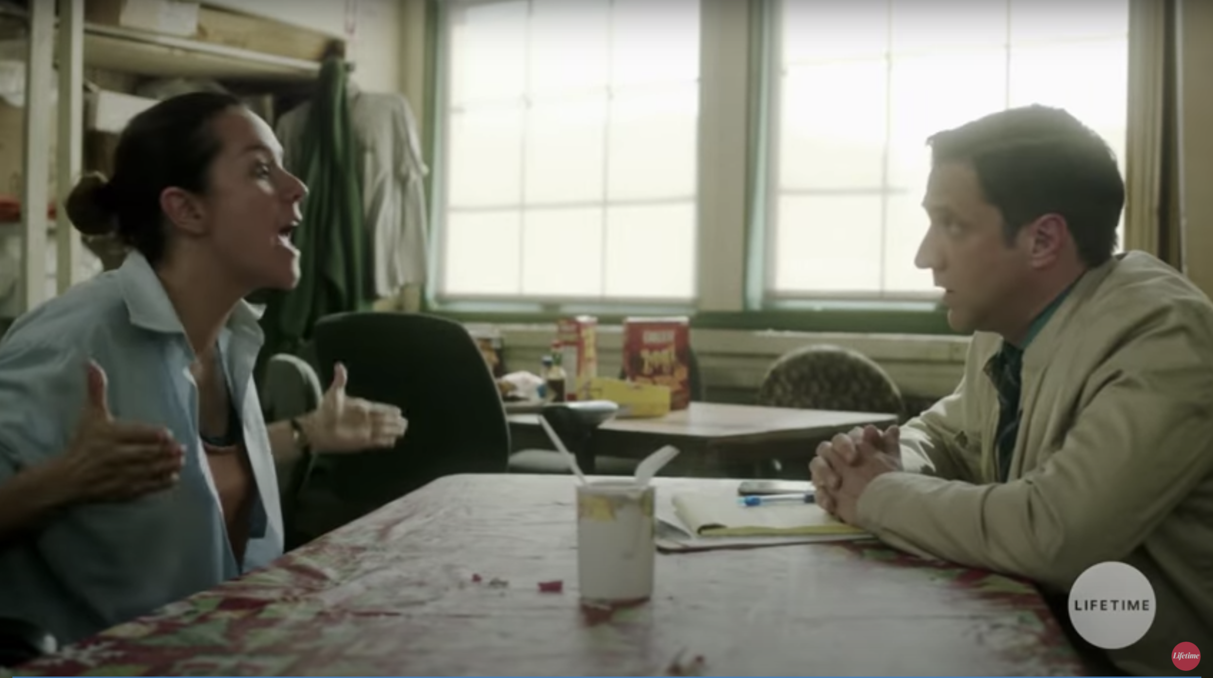 Screen Shot 2021-03-02 at 10.10.01 PM.png