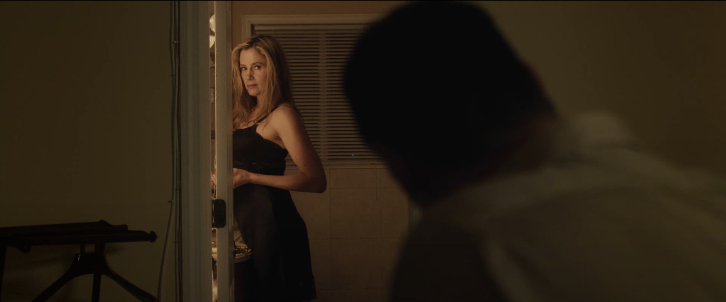 Screen Shot 2021-03-02 at 3.06.35 PM.png