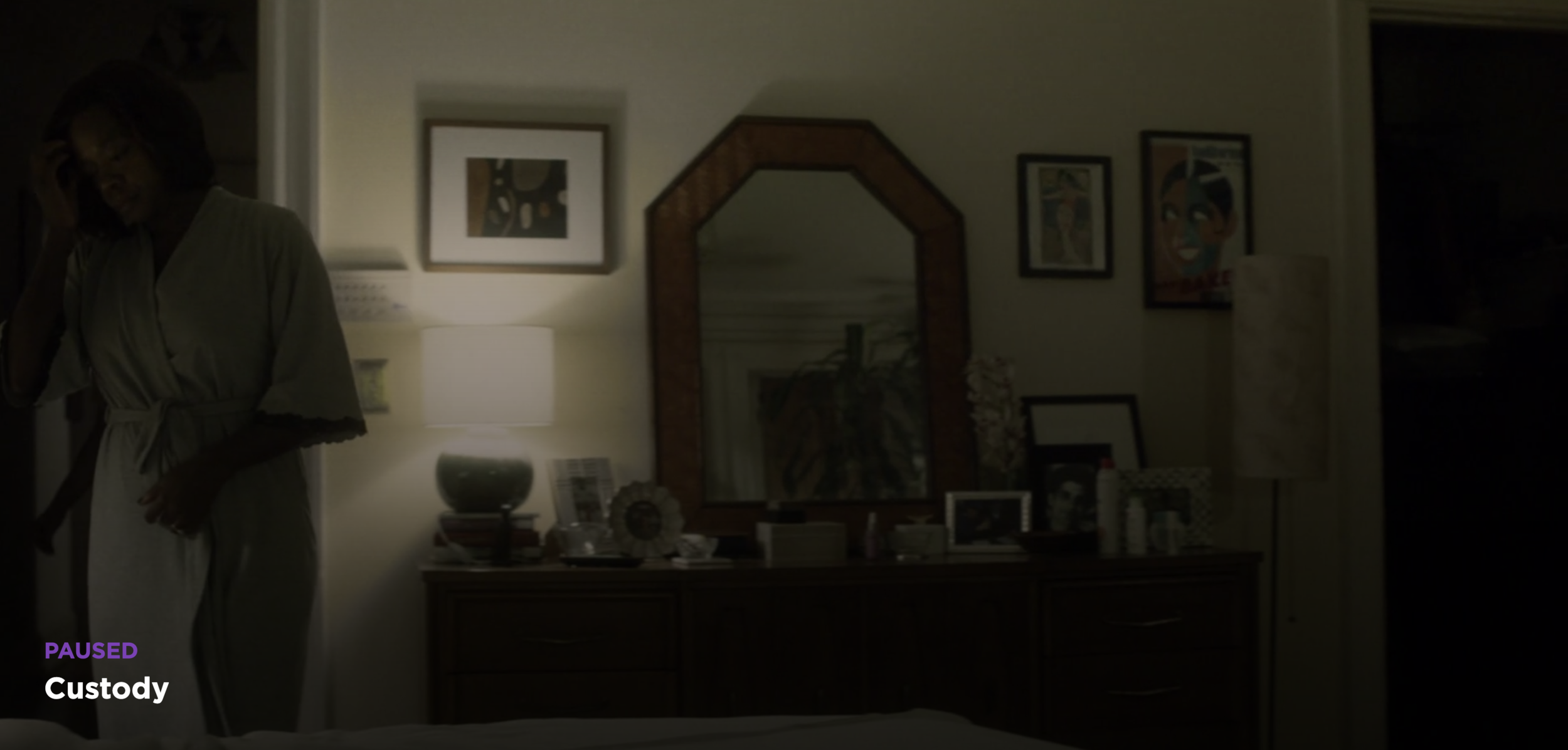 Screen Shot 2021-03-02 at 10.37.41 PM.png