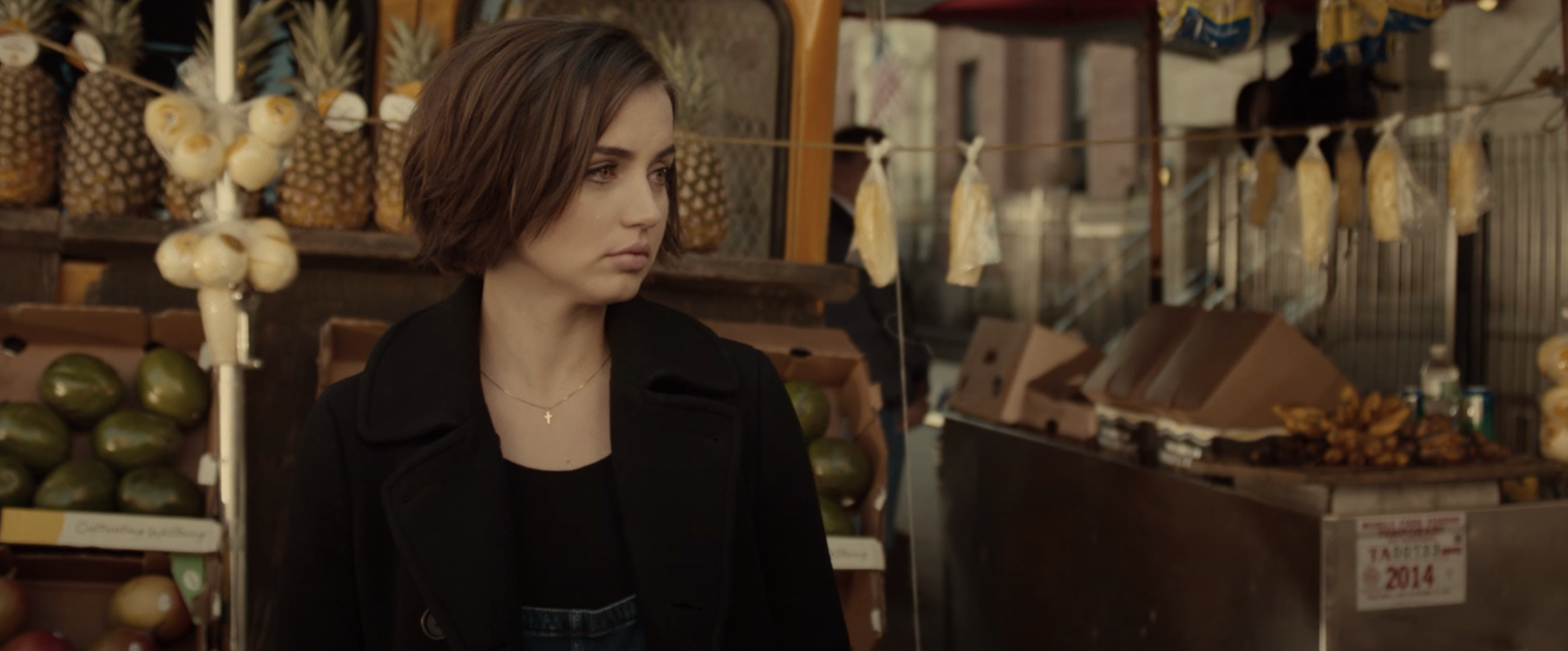 Screen Shot 2021-03-02 at 3.07.31 PM.png