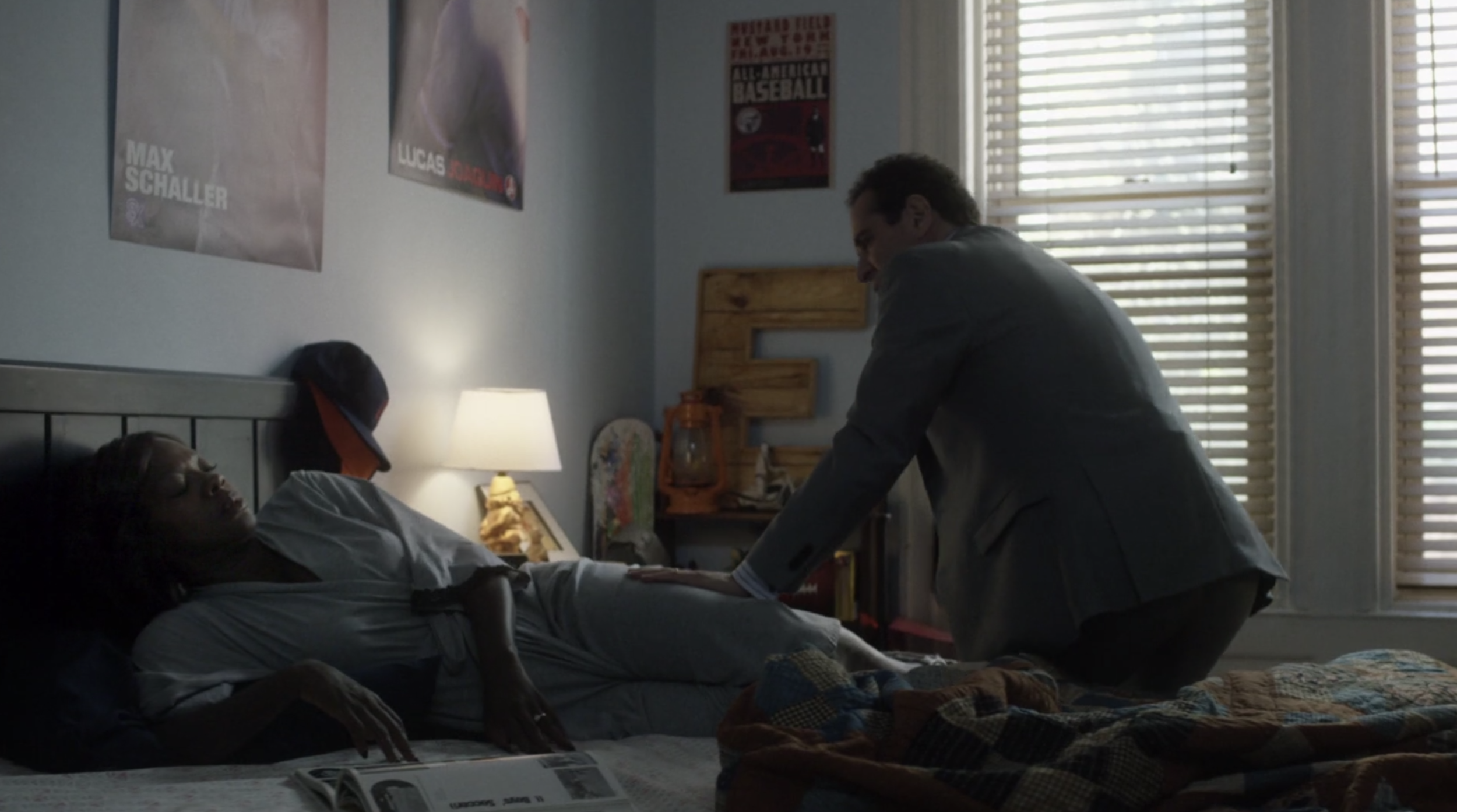 Screen Shot 2021-03-02 at 10.40.18 PM.png