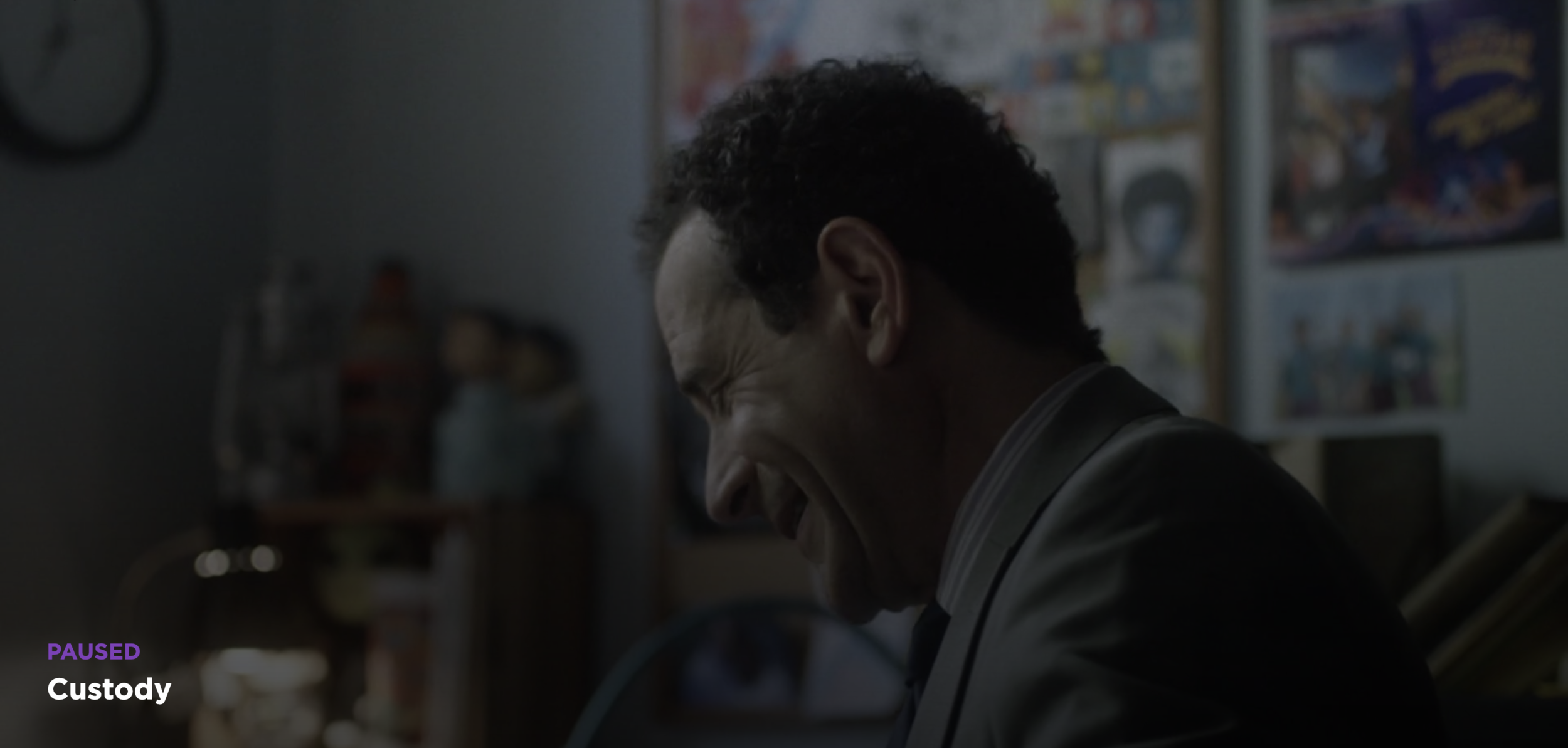 Screen Shot 2021-03-02 at 10.40.37 PM.png