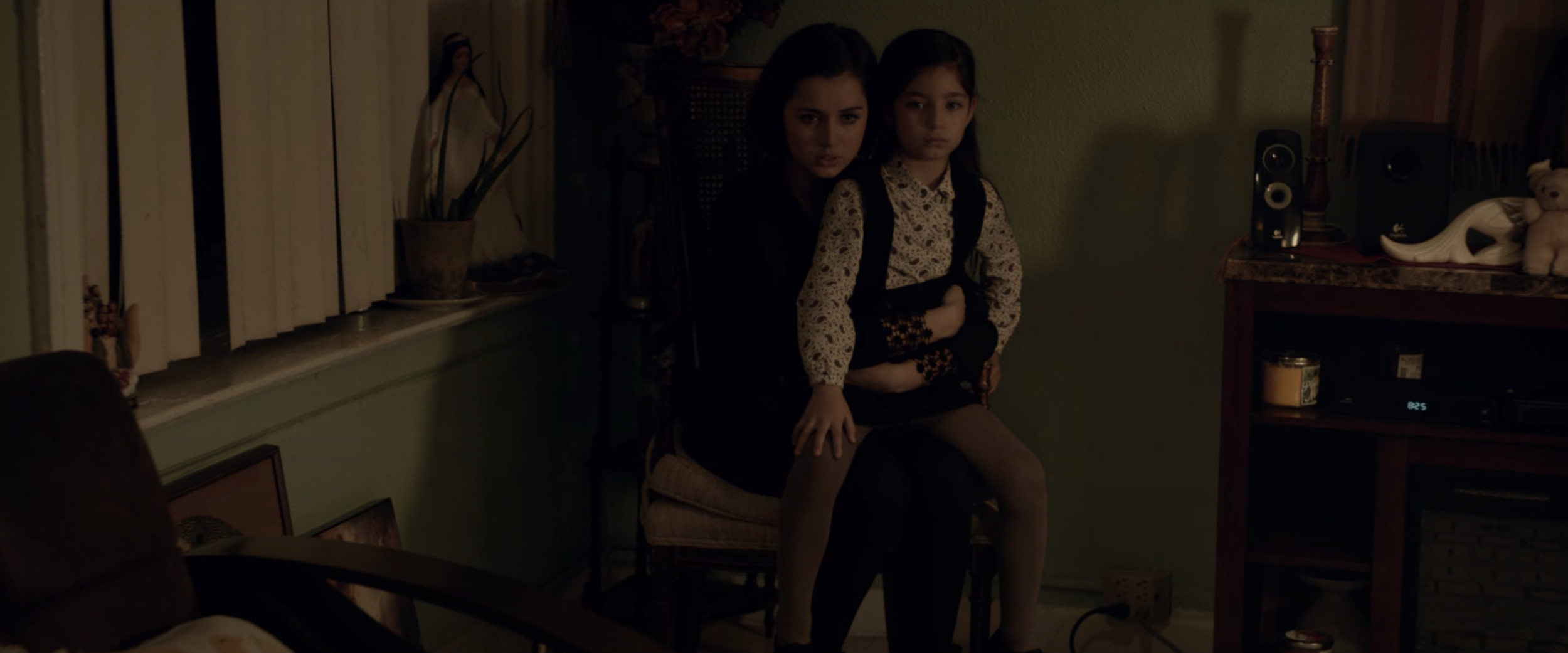 Screen Shot 2021-03-02 at 3.11.40 PM.png