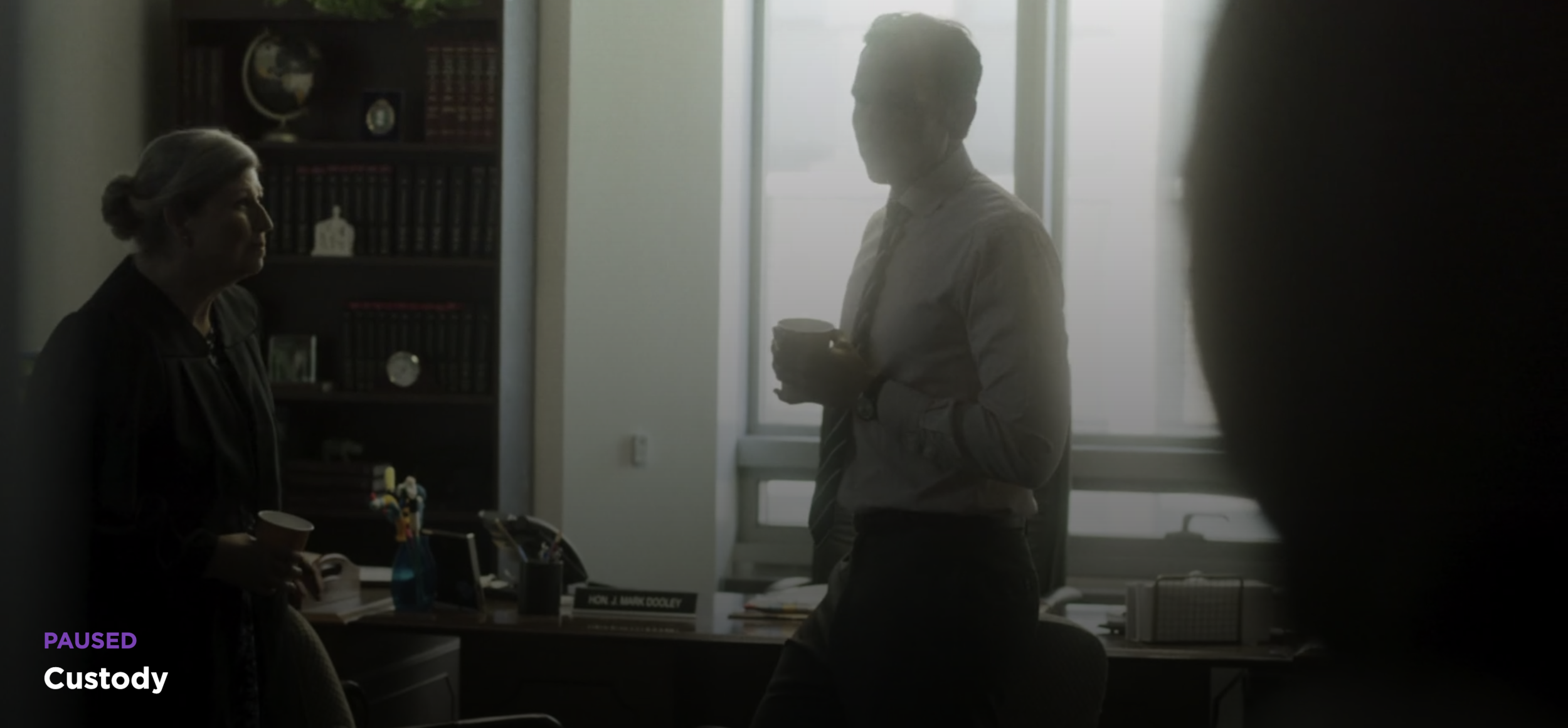 Screen Shot 2021-03-02 at 10.52.31 PM.png