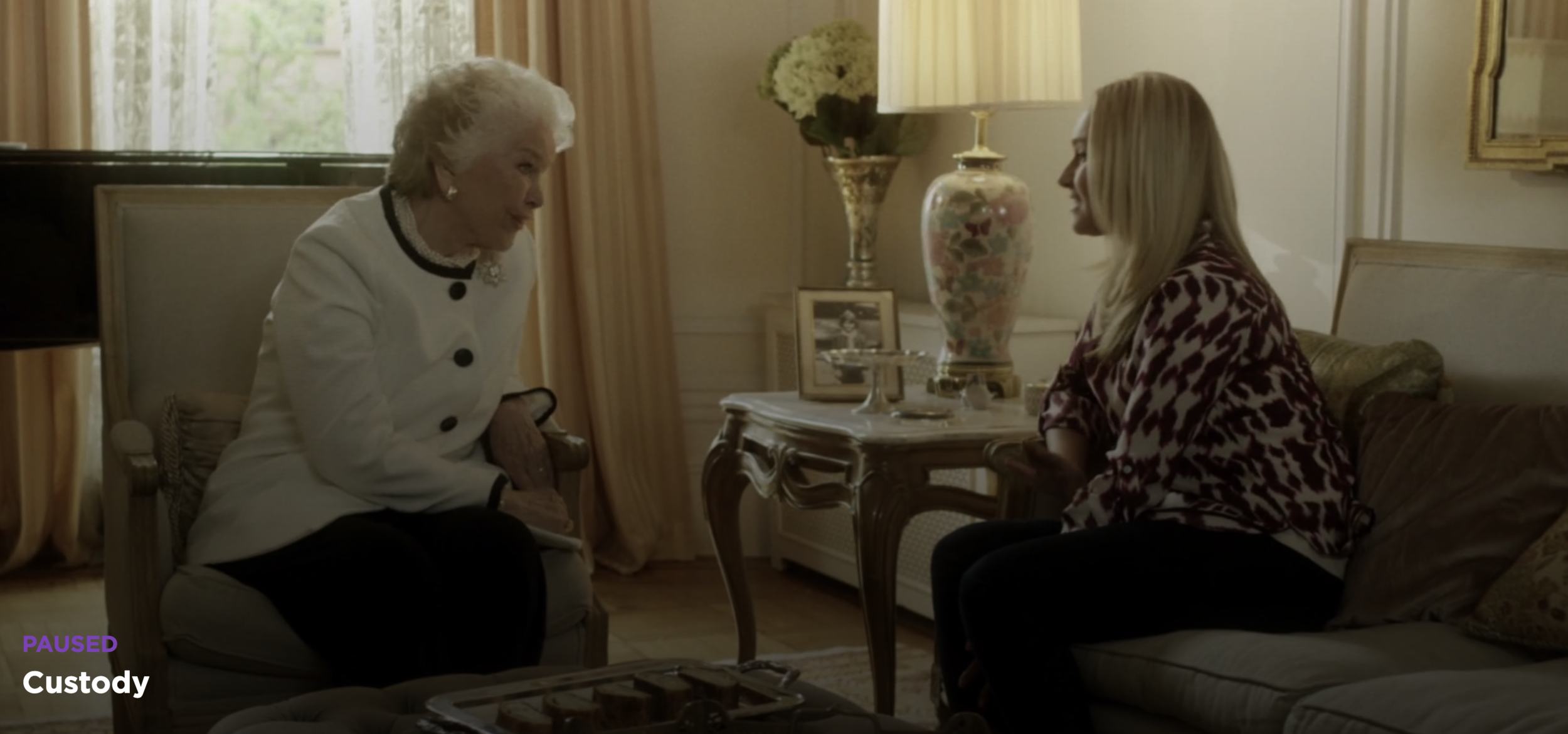 Screen Shot 2021-03-02 at 11.08.10 PM.png