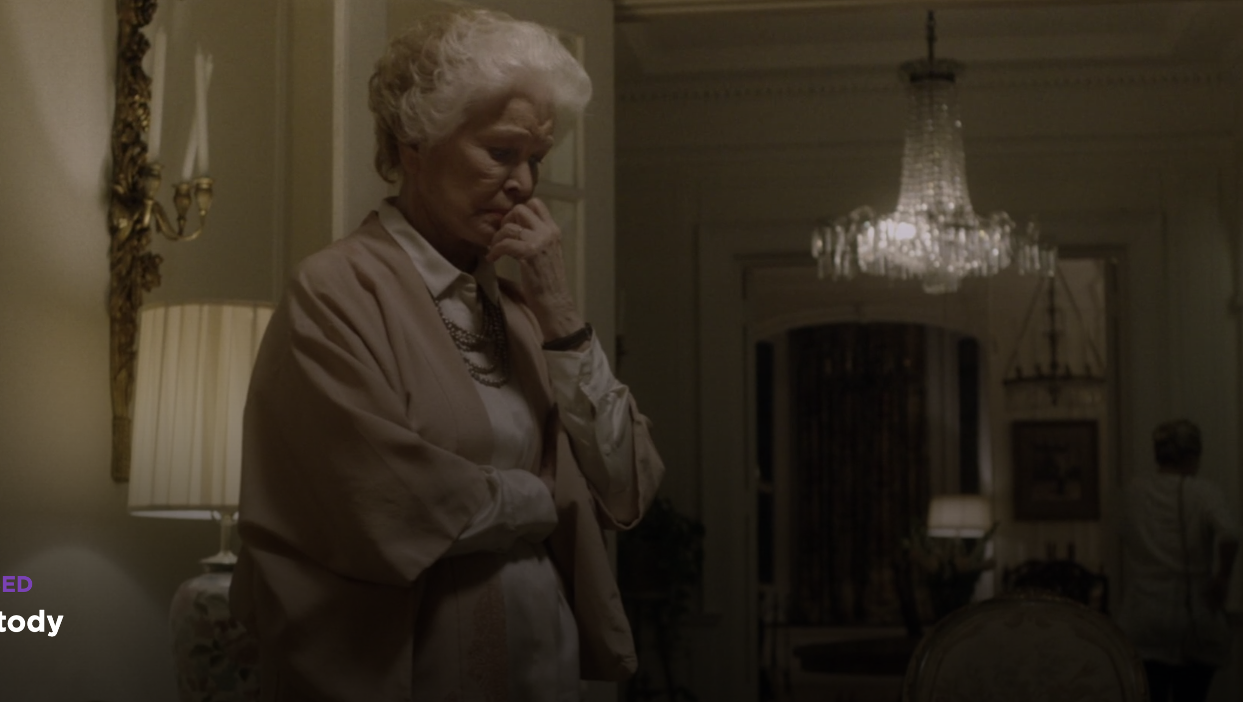 Screen Shot 2021-03-03 at 9.55.53 AM.png